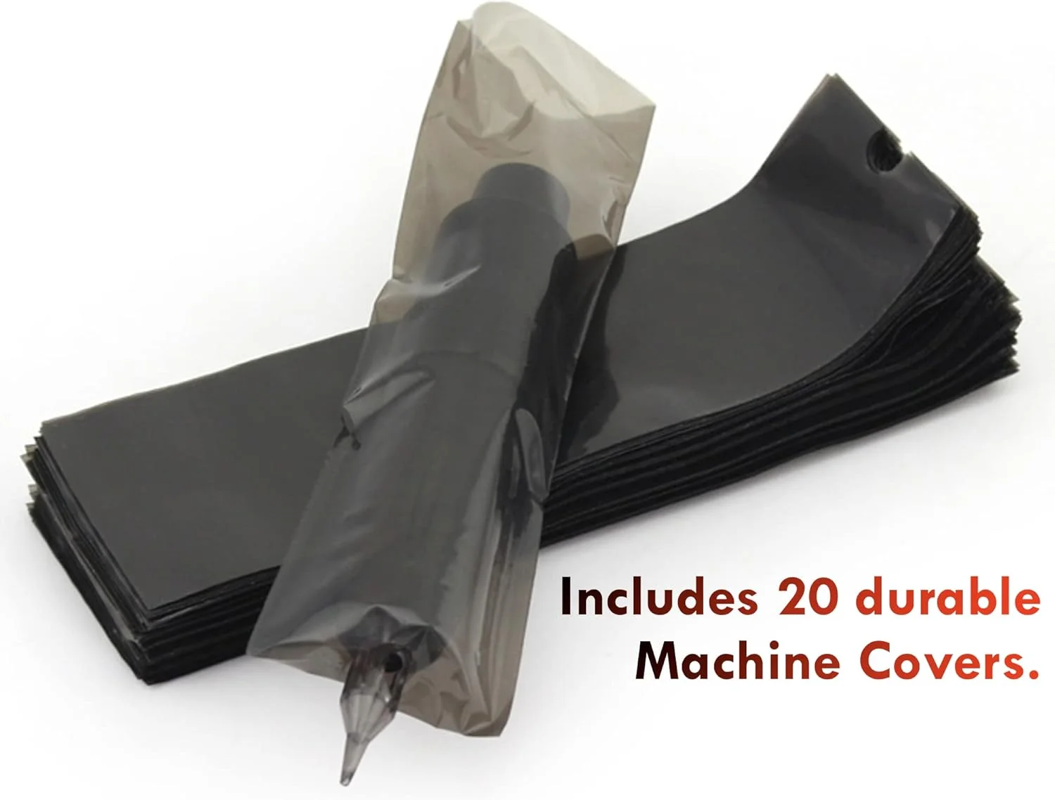 کارتریج سوزن تاتو حرفه ای فوق العاده ممتاز BEZTAT به همراه گریپ و روکش های دستگاه شماره 12 مگنوم منحنی بسته 20 عددی (1211CM) کارتریج سوزن تاتو حرفه ای فوق العاده ممتاز BEZTAT به همراه گریپ و روکش های دستگاه شماره 12 مگنوم منحنی بسته 20 عددی (1211CM)