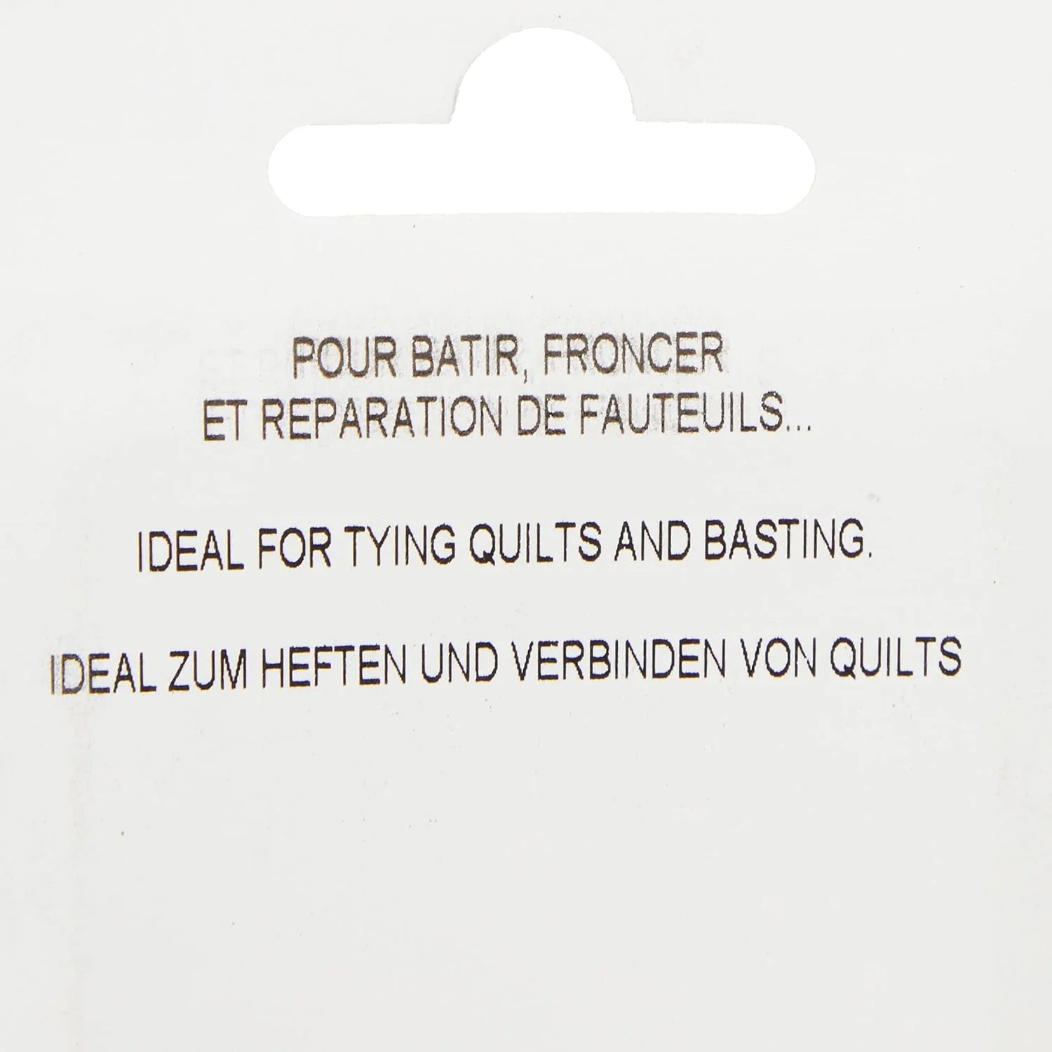 سوزن های منحنی بوهین سایز 2-3، فلزی، نقره ای، 1 x 7 x 14 سانتی متر سوزن های منحنی بوهین سایز 2-3، فلزی، نقره ای، 1 x 7 x 14 سانتی متر