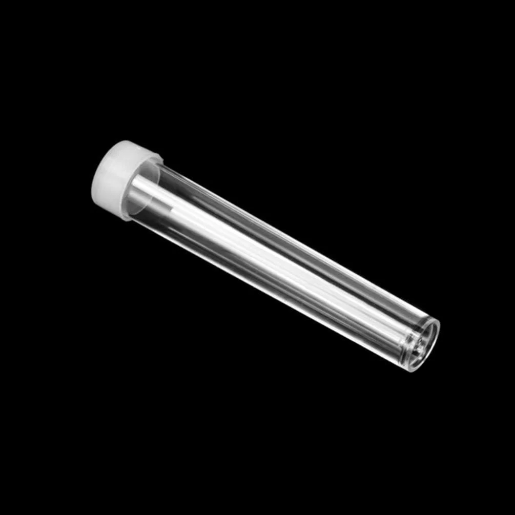 10 عدد ارگانایزر لوله سوزن خیاطی لوازم جانبی بطری شفاف برای لوازم جانبی سوزن کوک متقاطع بافندگی (37) 60 60 همانطور که نشان داده شده 10 عدد ارگانایزر لوله سوزن خیاطی لوازم جانبی بطری شفاف برای لوازم جانبی سوزن کوک متقاطع بافندگی (37) 60 60 همانطور که نشان داده شده