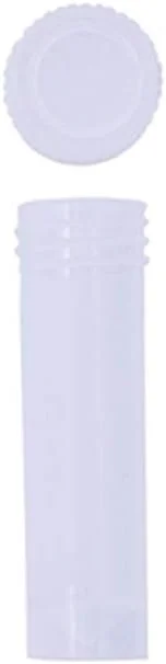 10 عدد ارگانایزر لوله سوزن خیاطی لوازم جانبی بطری شفاف برای لوازم جانبی سوزن کوک متقاطع بافندگی (37) 60 60 همانطور که نشان داده شده 10 عدد ارگانایزر لوله سوزن خیاطی لوازم جانبی بطری شفاف برای لوازم جانبی سوزن کوک متقاطع بافندگی (37) 60 60 همانطور که نشان داده شده