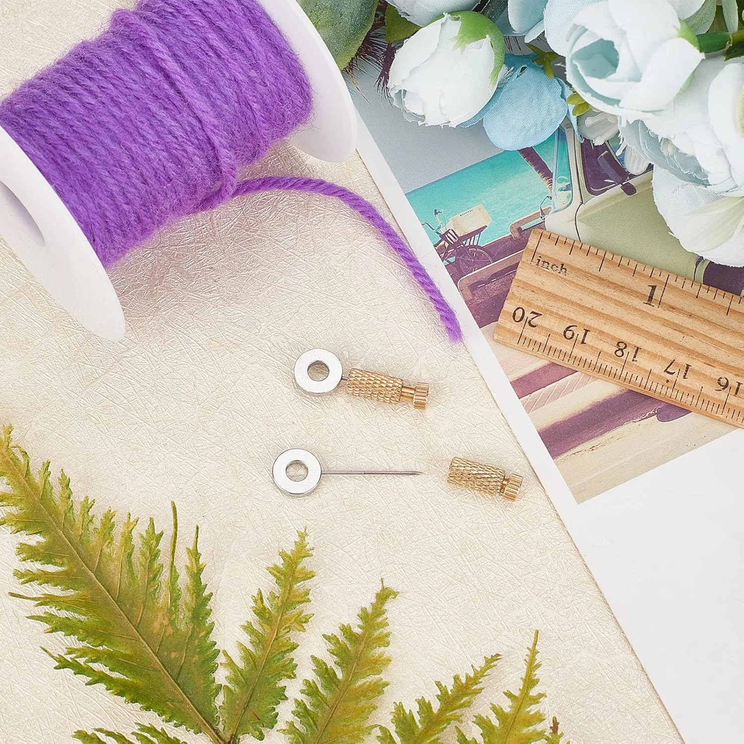 CENAP 4 عددی ابزار کالاهای چرمی دست ساز DIY سوزن های تثبیت کننده بخیه سوزن های موقعیت یابی برای دوخت پین های موقعیت یابی نگهدارنده لبه ها بخیه پراکنده برای ثابت کردن بخیه زدن کیف ها 0-12 میلی متر CENAP 4 عددی ابزار کالاهای چرمی دست ساز DIY سوزن های تثبیت کننده بخیه سوزن های موقعیت یابی برای دوخت پین های موقعیت یابی نگهدارنده لبه ها بخیه پراکنده برای ثابت کردن بخیه زدن کیف ها 0-12 میلی متر