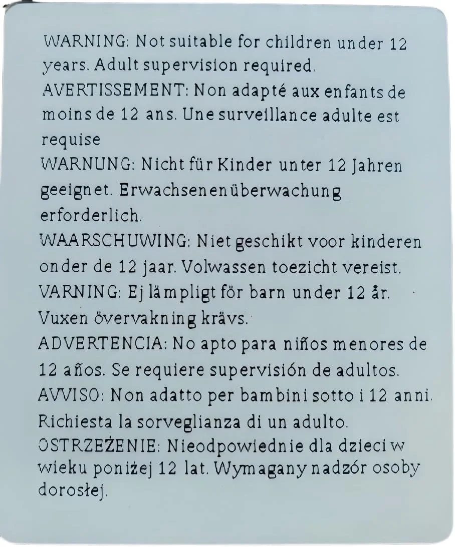 سوزنهای گلدوزی مهرهدوزی چشم بزرگ CABODYALS، سوزنهای چشم بزرگ، ست سوزن بافتنی آلومینیومی تیز، سوزنهای لحافدوزی مهره پلاستیکی، ستهای نخکش برای دوخت، ساخت ژاکت، بافتنی، کاردستی DIY سوزنهای گلدوزی مهرهدوزی چشم بزرگ CABODYALS، سوزنهای چشم بزرگ، ست سوزن بافتنی آلومینیومی تیز، سوزنهای لحافدوزی مهره پلاستیکی، ستهای نخکش برای دوخت، ساخت ژاکت، بافتنی، کاردستی DIY