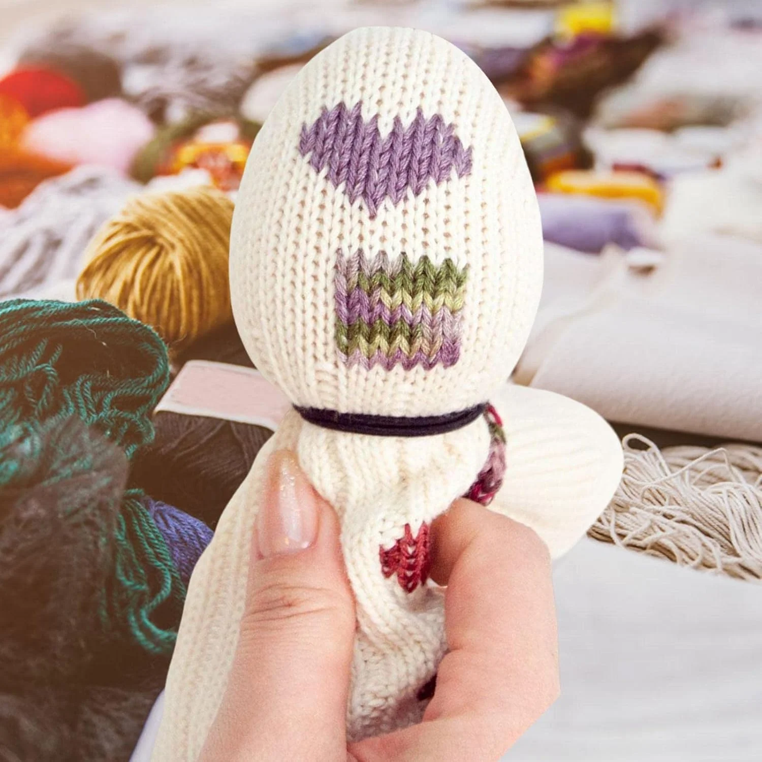 تخم مرغ وصله، ست سوزن وصله چوبی، لوازم وصله چوبی برای جوراب لباس وصله بزرگسالان کودکان دارنر کلاس صنایع دستی DIY مسافرت مراقبت از خیاطی خانگی تخم مرغ وصله، ست سوزن وصله چوبی، لوازم وصله چوبی برای جوراب لباس وصله بزرگسالان کودکان دارنر کلاس صنایع دستی DIY مسافرت مراقبت از خیاطی خانگی