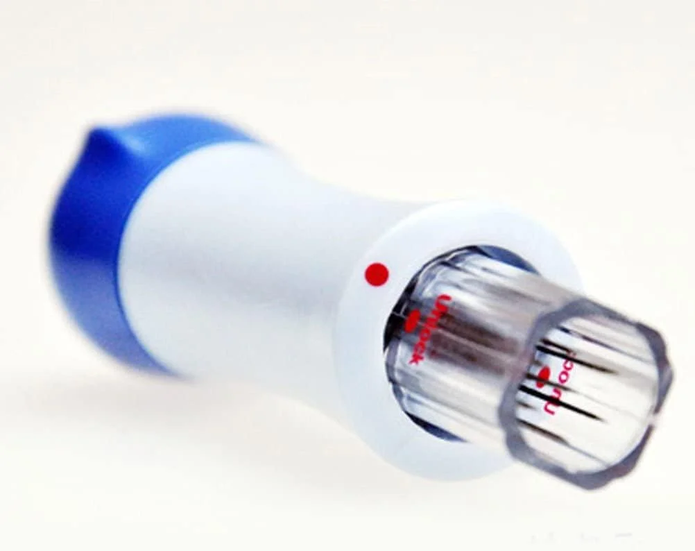 ست ابزار سوزن نمدی DFBTYG با 7 سوزن و دسته ابزار نمدی پشمی ست ابزار سوزن نمدی DFBTYG با 7 سوزن و دسته ابزار نمدی پشمی