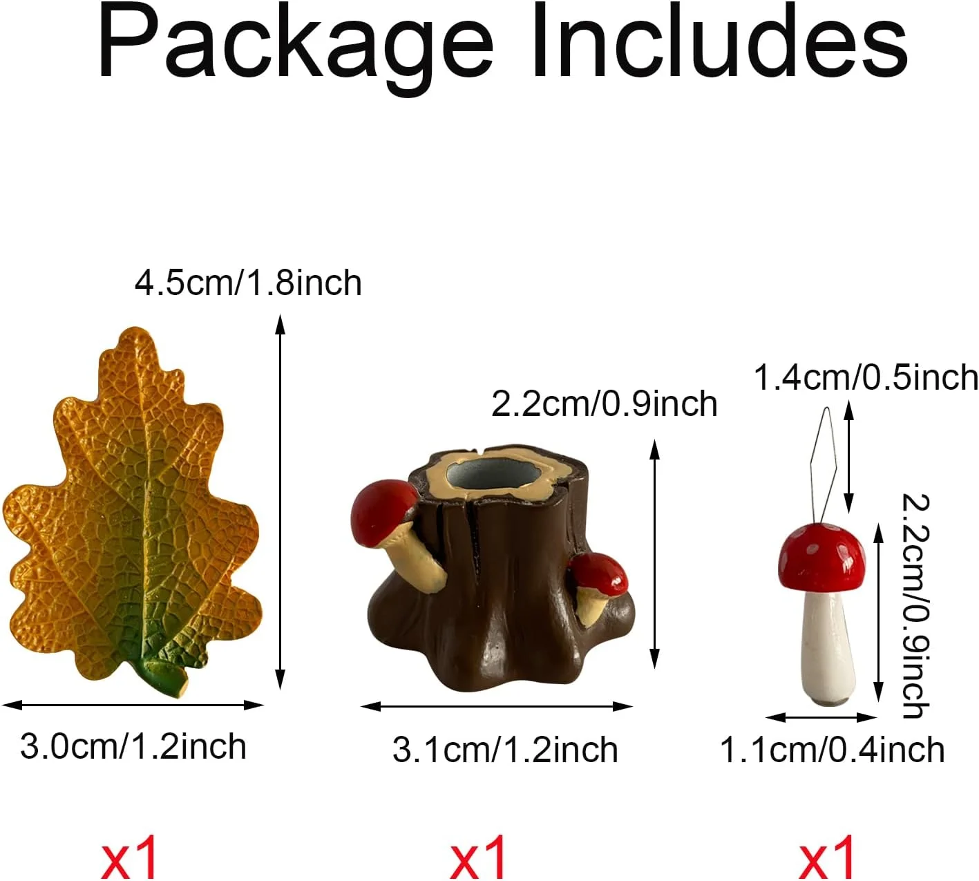 جا سوزنی مغناطیسی طرح برگ به همراه سوزن نخ کن قارچی و نگهدارنده سوزن طرح درخت برای گلدوزی، شماره دوزی، خیاطی و لوازم جانبی سوزن دوزی جا سوزنی مغناطیسی طرح برگ به همراه سوزن نخ کن قارچی و نگهدارنده سوزن طرح درخت برای گلدوزی، شماره دوزی، خیاطی و لوازم جانبی سوزن دوزی