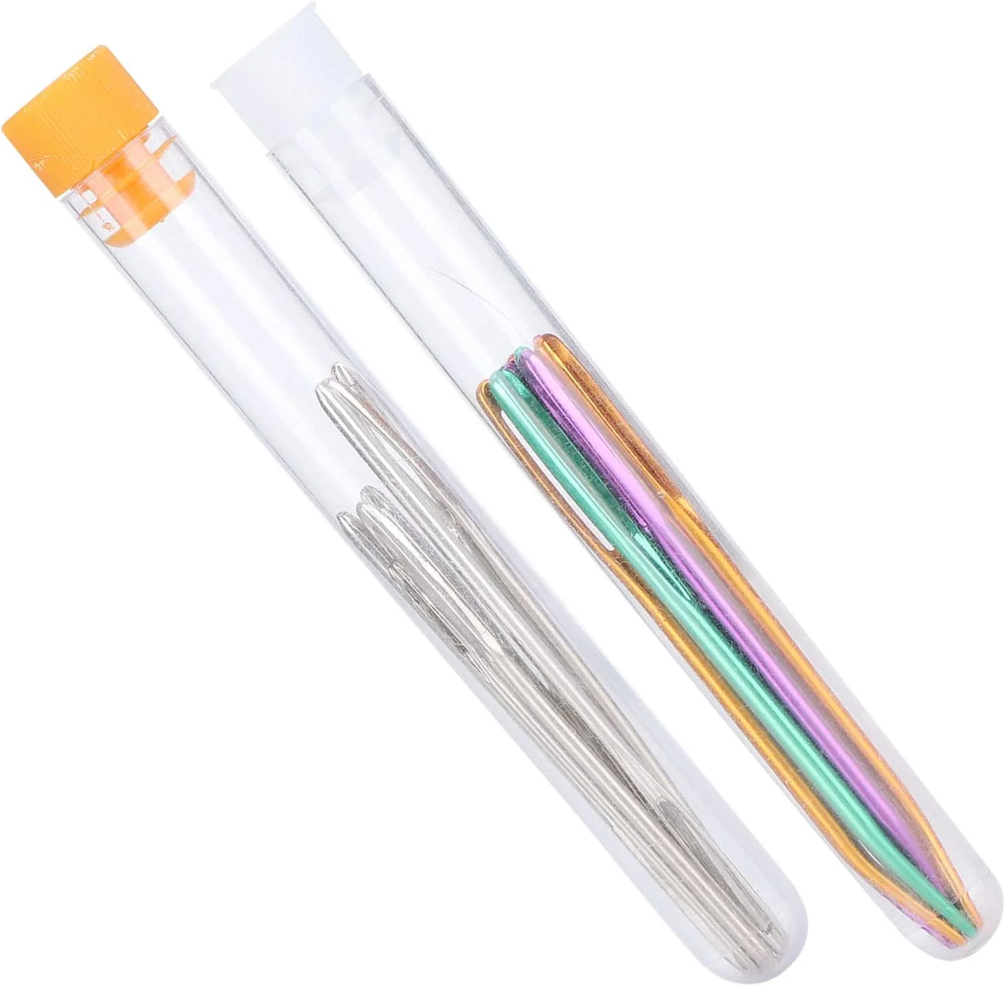 سوزن توری منحنی Cryfokt، سوزن خمیده، چرخ های مخمر فولادی بزرگ -ye -ye، بافت پارچه سوزن توری منحنی Cryfokt، سوزن خمیده، چرخ های مخمر فولادی بزرگ -ye -ye، بافت پارچه