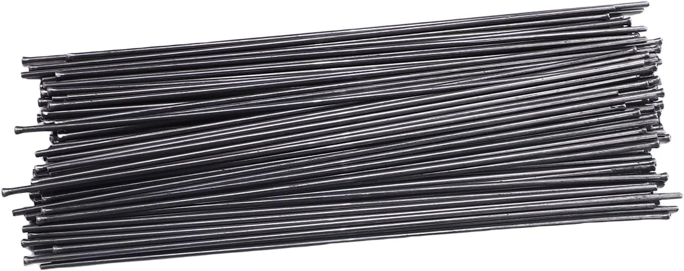 جایگزینی سوزن های پنوماتیک Jiawu، سوزن های جایگزین 100 عددی برای از بین بردن قایق بادبانی جایگزینی سوزن های پنوماتیک Jiawu، سوزن های جایگزین 100 عددی برای از بین بردن قایق بادبانی