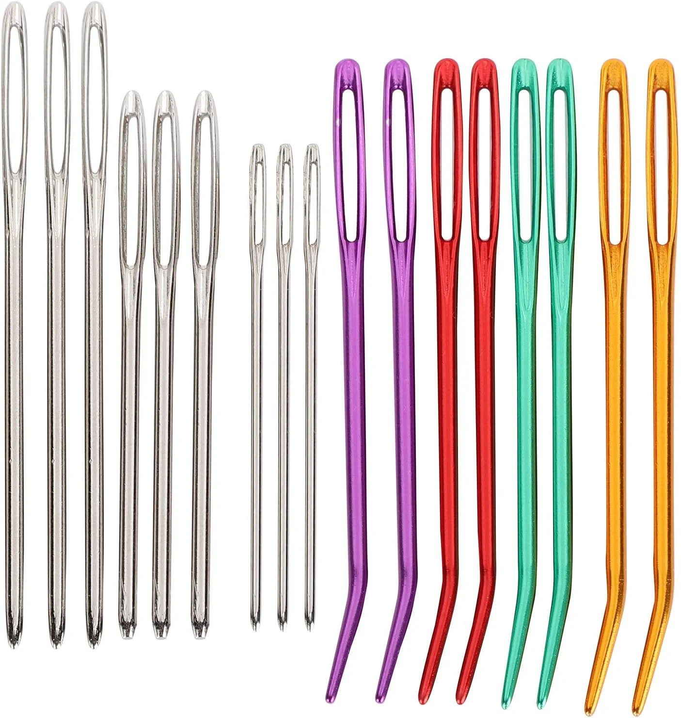 سوزن توری منحنی Cryfokt، سوزن خمیده، چرخ های مخمر فولادی بزرگ -ye -ye، بافت پارچه سوزن توری منحنی Cryfokt، سوزن خمیده، چرخ های مخمر فولادی بزرگ -ye -ye، بافت پارچه