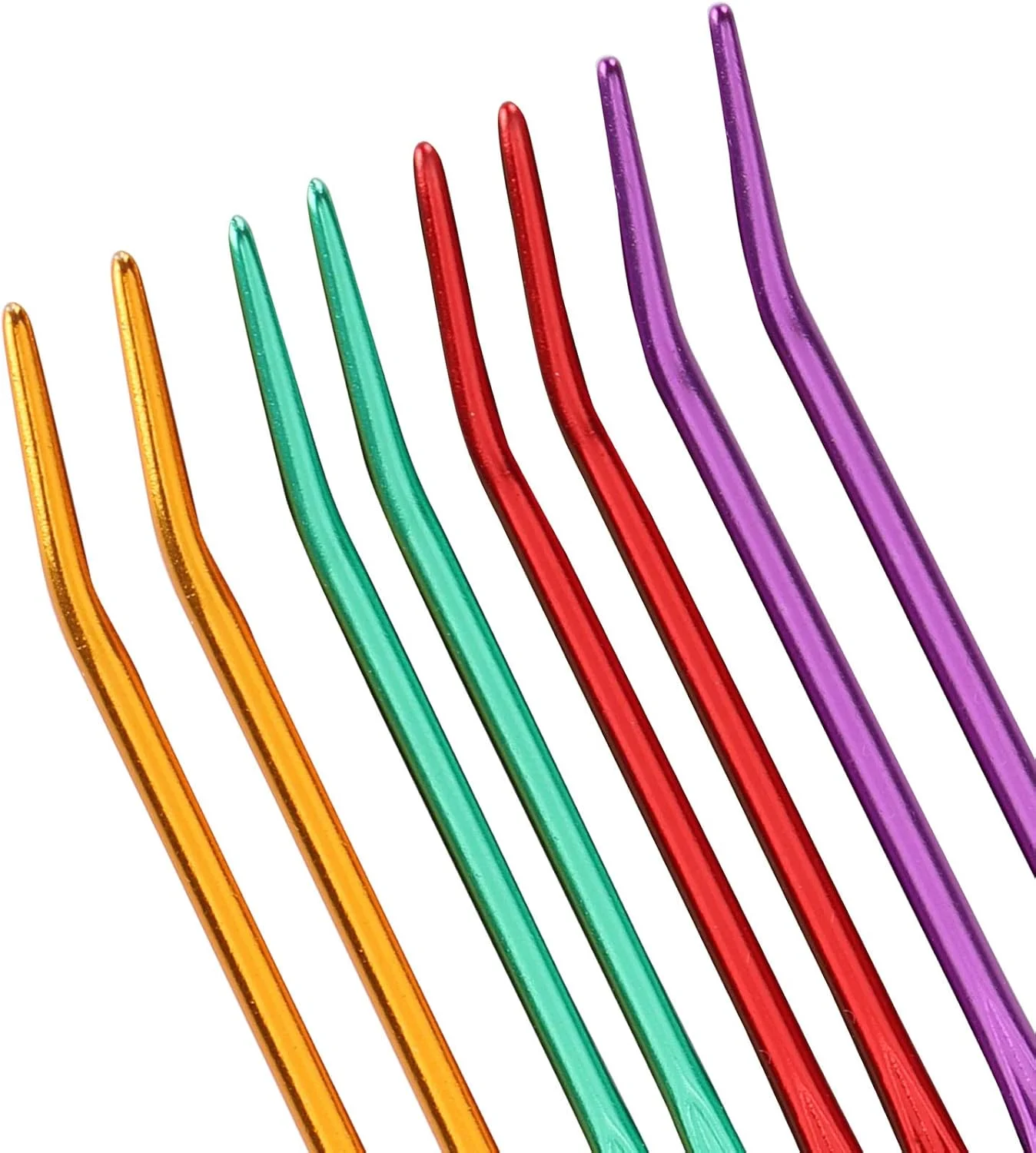 سوزن توری منحنی Cryfokt، سوزن خمیده، چرخ های مخمر فولادی بزرگ -ye -ye، بافت پارچه سوزن توری منحنی Cryfokt، سوزن خمیده، چرخ های مخمر فولادی بزرگ -ye -ye، بافت پارچه