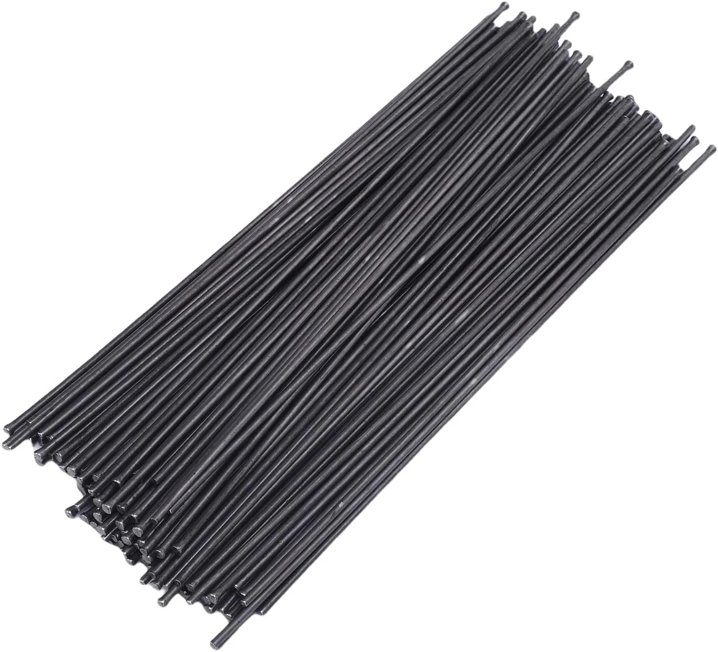 جایگزینی سوزن های پنوماتیک Jiawu، سوزن های جایگزین 100 عددی برای از بین بردن قایق بادبانی