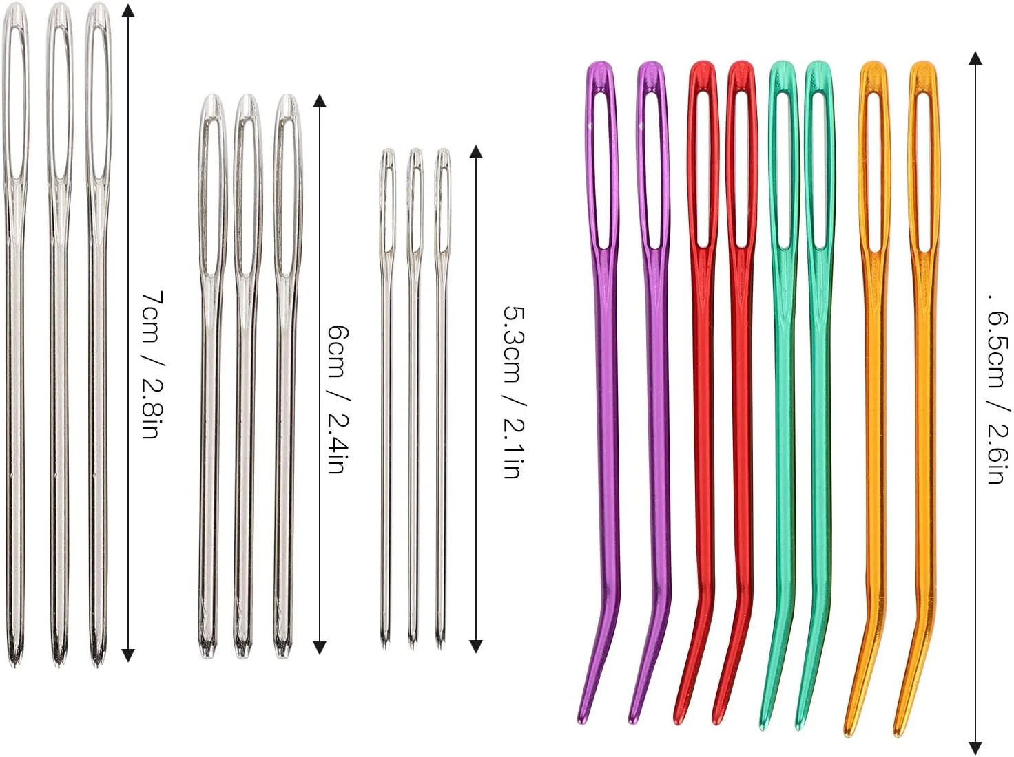 سوزن توری منحنی Cryfokt، سوزن خمیده، چرخ های مخمر فولادی بزرگ -ye -ye، بافت پارچه سوزن توری منحنی Cryfokt، سوزن خمیده، چرخ های مخمر فولادی بزرگ -ye -ye، بافت پارچه