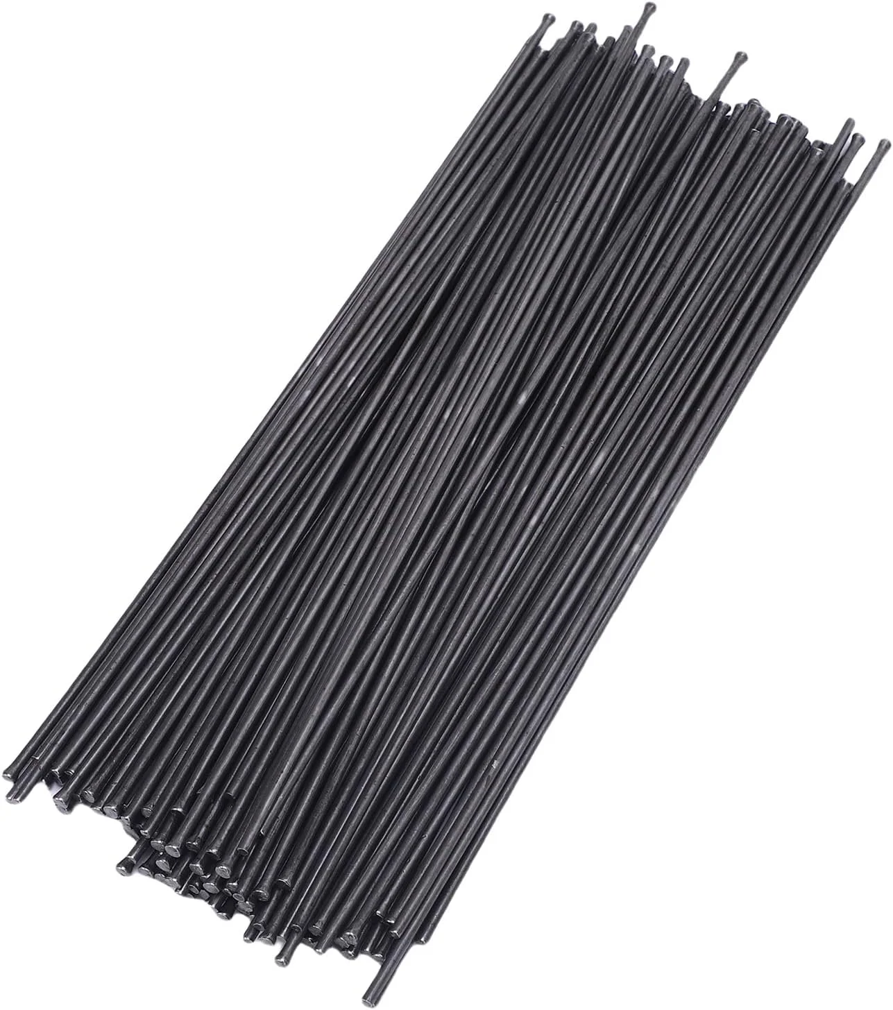 جایگزینی سوزن های پنوماتیک Jiawu، سوزن های جایگزین 100 عددی برای از بین بردن قایق بادبانی