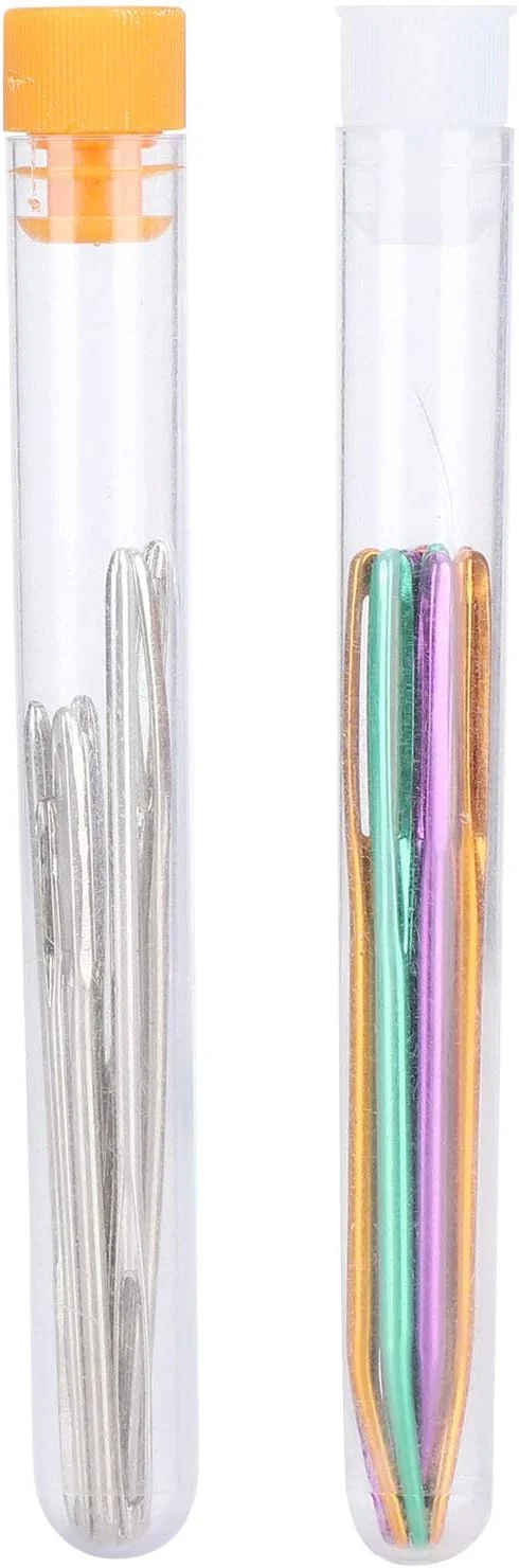 سوزن توری منحنی Cryfokt، سوزن خمیده، چرخ های مخمر فولادی بزرگ -ye -ye، بافت پارچه سوزن توری منحنی Cryfokt، سوزن خمیده، چرخ های مخمر فولادی بزرگ -ye -ye، بافت پارچه