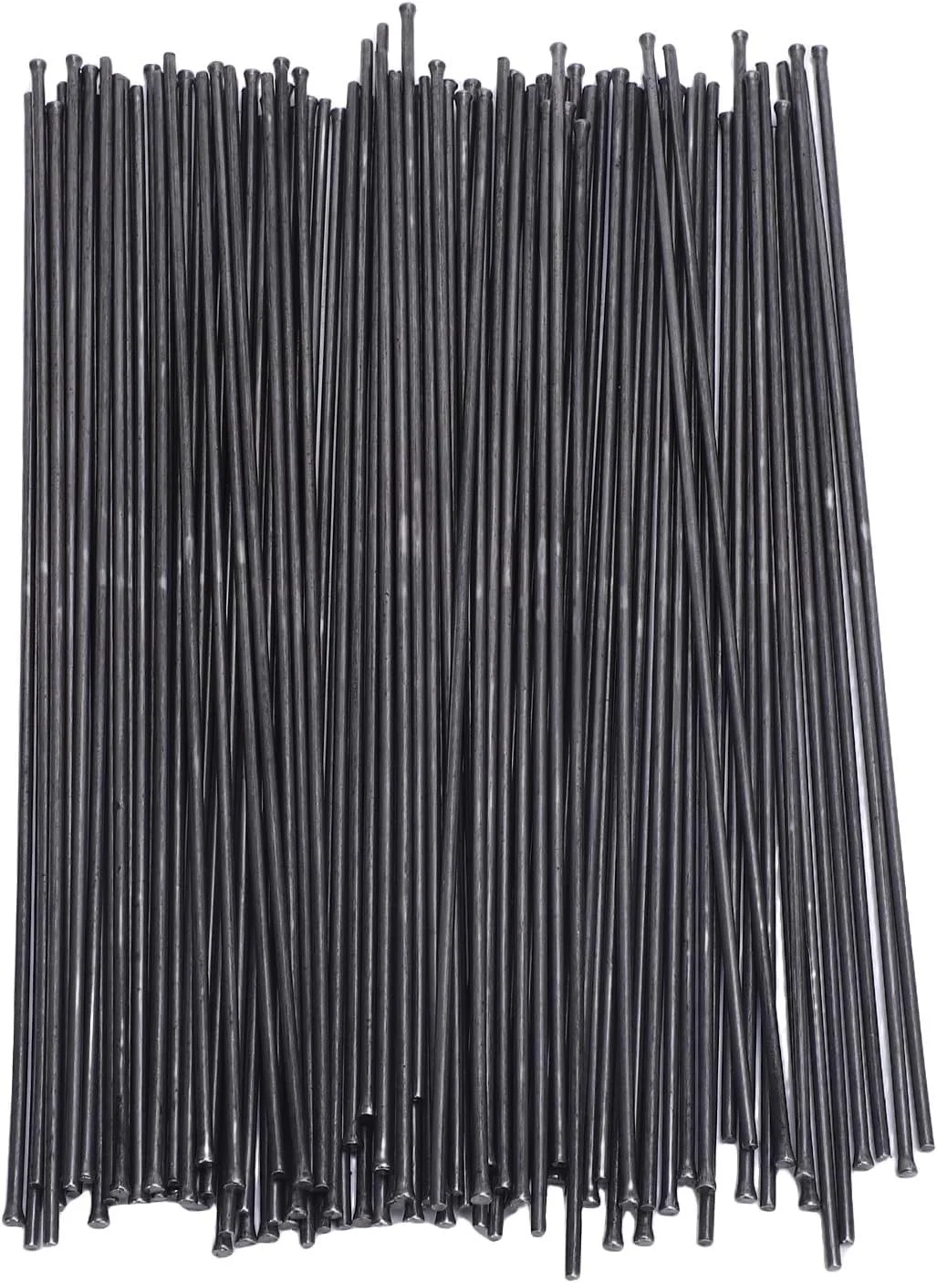 جایگزینی سوزن های پنوماتیک Jiawu، سوزن های جایگزین 100 عددی برای از بین بردن قایق بادبانی