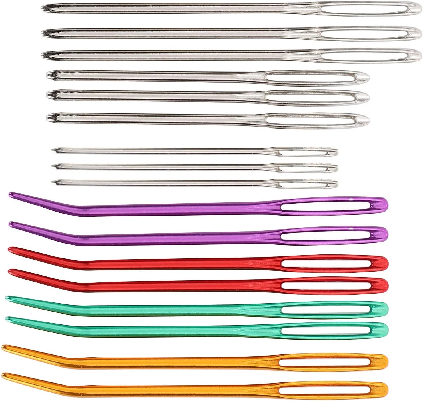 سوزن توری منحنی Cryfokt، سوزن خمیده، چرخ های مخمر فولادی بزرگ -ye -ye، بافت پارچه سوزن توری منحنی Cryfokt، سوزن خمیده، چرخ های مخمر فولادی بزرگ -ye -ye، بافت پارچه