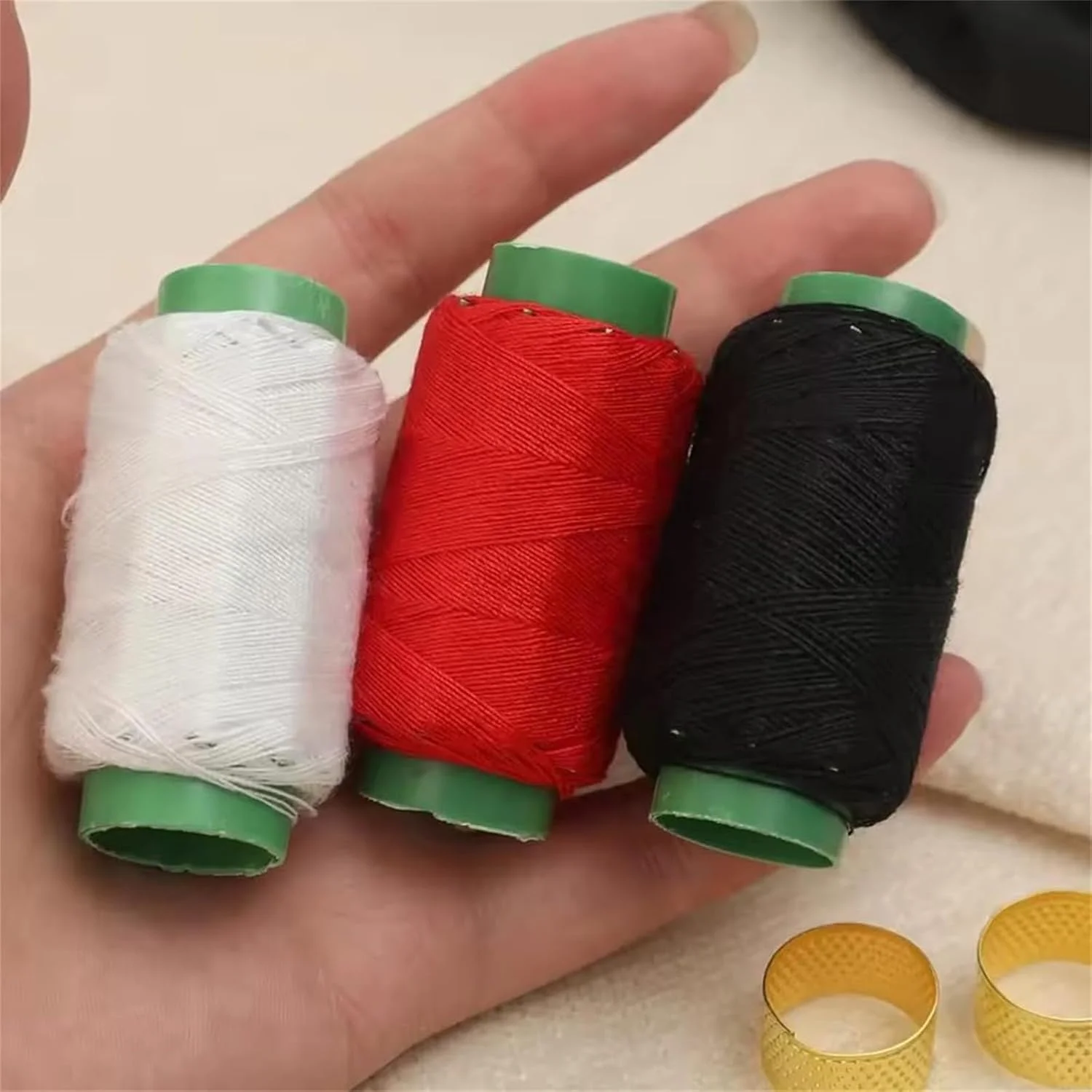 ست سوزن خیاطی استیل چشم بزرگ، ست 31/34/36 سوزن استیل چند منظوره برای خیاطی دستی، ست سوزن های لحاف دوزی و خیاطی دست ساز بلند و نازک برای خیاطی های DIY (36 عددی) ست سوزن خیاطی استیل چشم بزرگ، ست 31/34/36 سوزن استیل چند منظوره برای خیاطی دستی، ست سوزن های لحاف دوزی و خیاطی دست ساز بلند و نازک برای خیاطی های DIY (36 عددی)