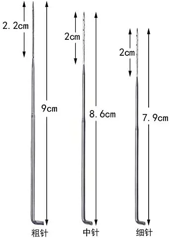 بسته 30 عددی سوزن نمد دوزی در 3 سایز مختلف به همراه 1 عدد دسته چوبی، کیت استارتر نمد دوزی، ابزار سوزن نمدی، ابزار پانچ کوک سوزن نمد دوزی، سوزن نمد پشمی بسته 30 عددی سوزن نمد دوزی در 3 سایز مختلف به همراه 1 عدد دسته چوبی، کیت استارتر نمد دوزی، ابزار سوزن نمدی، ابزار پانچ کوک سوزن نمد دوزی، سوزن نمد پشمی