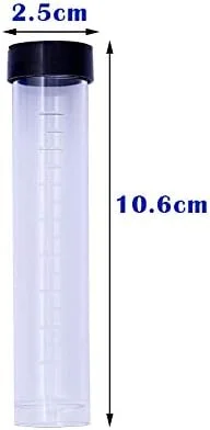 بسته 30 عددی سوزن نمد دوزی در 3 سایز مختلف به همراه 1 عدد دسته چوبی، کیت استارتر نمد دوزی، ابزار سوزن نمدی، ابزار پانچ کوک سوزن نمد دوزی، سوزن نمد پشمی بسته 30 عددی سوزن نمد دوزی در 3 سایز مختلف به همراه 1 عدد دسته چوبی، کیت استارتر نمد دوزی، ابزار سوزن نمدی، ابزار پانچ کوک سوزن نمد دوزی، سوزن نمد پشمی