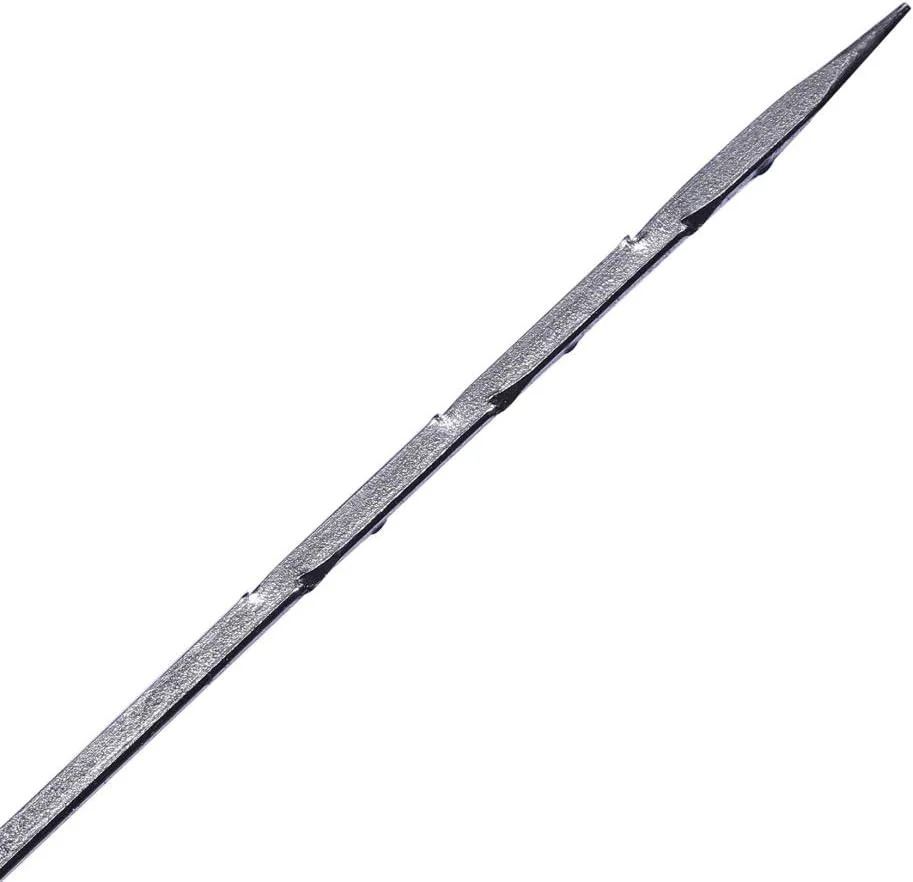 بسته 30 عددی سوزن نمد دوزی در 3 سایز مختلف به همراه 1 عدد دسته چوبی، کیت استارتر نمد دوزی، ابزار سوزن نمدی، ابزار پانچ کوک سوزن نمد دوزی، سوزن نمد پشمی بسته 30 عددی سوزن نمد دوزی در 3 سایز مختلف به همراه 1 عدد دسته چوبی، کیت استارتر نمد دوزی، ابزار سوزن نمدی، ابزار پانچ کوک سوزن نمد دوزی، سوزن نمد پشمی