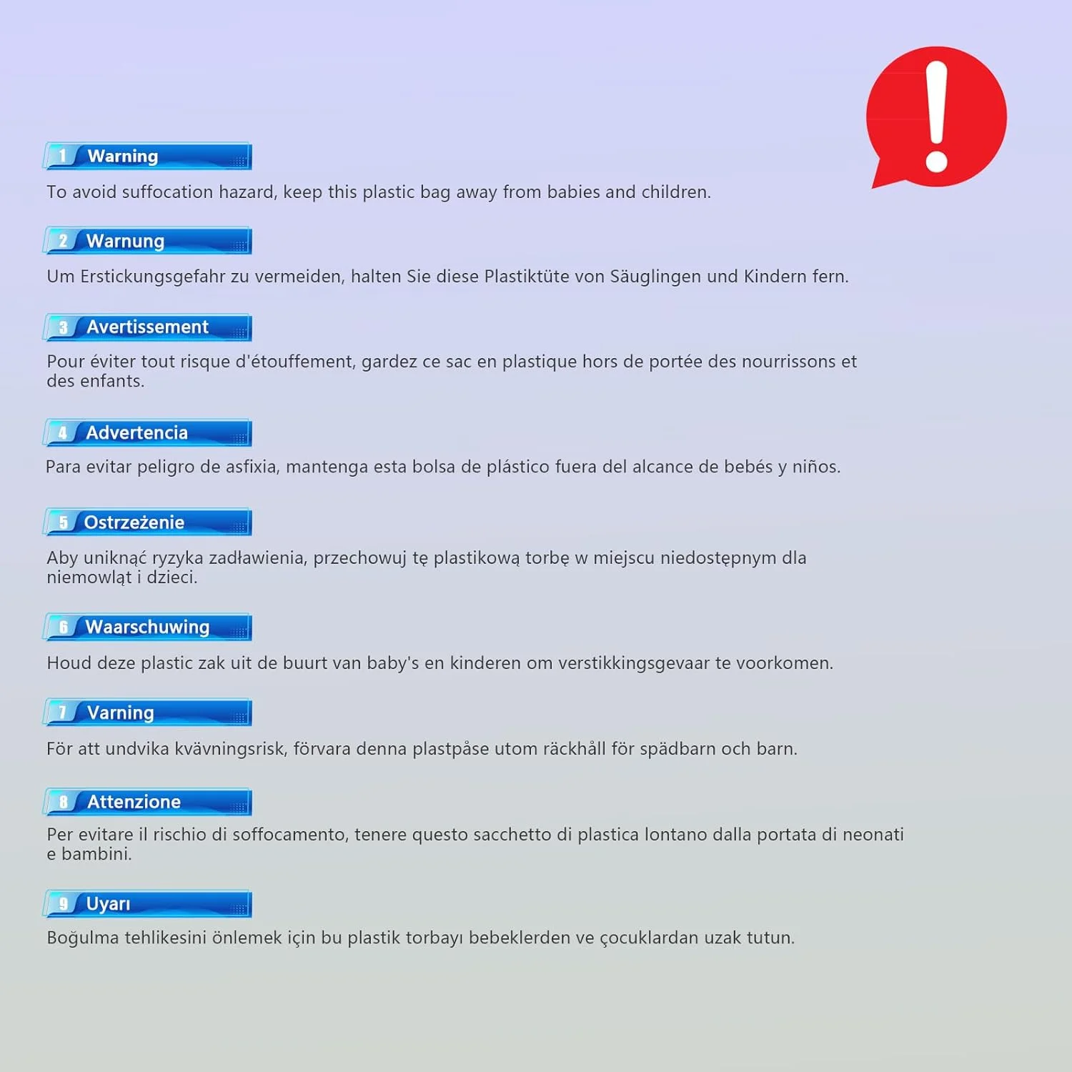 مجموعه 100 عددی سوزن های نمد دوزی، گلدوزی، لوازم جانبی شروع بافتنی DIY (L) مجموعه 100 عددی سوزن های نمد دوزی، گلدوزی، لوازم جانبی شروع بافتنی DIY (L)