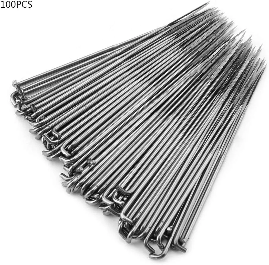 BPOMEN ست 100 عددی ابزار نمد دوزی سوزنی، کیت سوزن های نمد دوزی پشمی، لوازم نمد دوزی سوزنی برای صنایع دستی دست ساز DIY (M) BPOMEN ست 100 عددی ابزار نمد دوزی سوزنی، کیت سوزن های نمد دوزی پشمی، لوازم نمد دوزی سوزنی برای صنایع دستی دست ساز DIY (M)