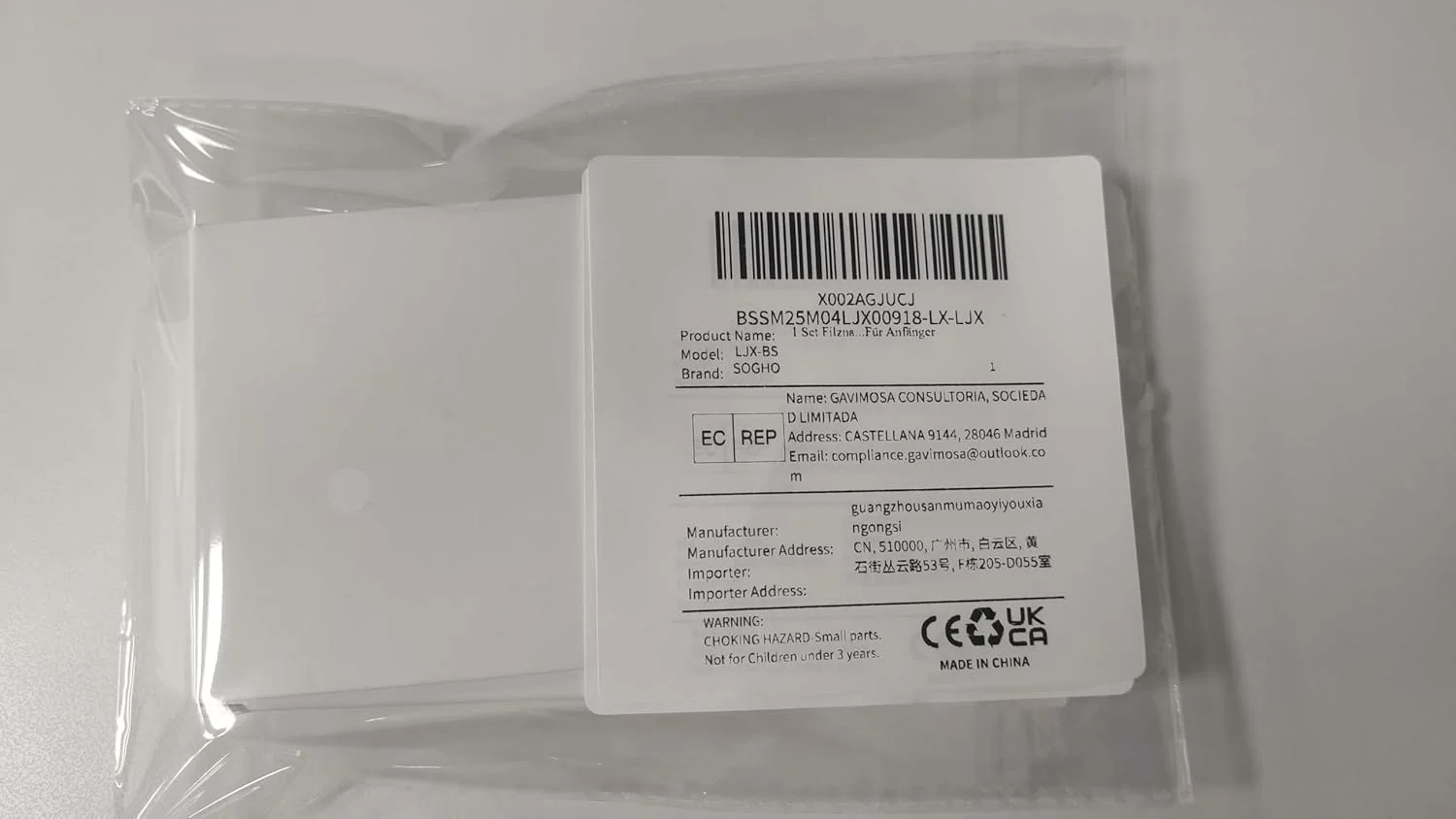 ست سوزن نمد دوزی، سوزن نمد دوزی برای نمد دوزی خشک، ست نمد دوزی خشک، ست سوزن نمد دوزی، دسته سوزن نمدی ساخته شده از چوب، سوزن نمد دوزی برای ست نمد دوزی خشک، ست مبتدی نمد دوزی سوزنی، برای ست سوزن نمد دوزی، سوزن نمد دوزی برای نمد دوزی خشک، ست نمد دوزی خشک، ست سوزن نمد دوزی، دسته سوزن نمدی ساخته شده از چوب، سوزن نمد دوزی برای ست نمد دوزی خشک، ست مبتدی نمد دوزی سوزنی، برای