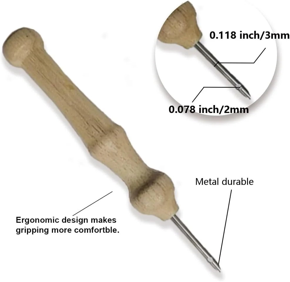 کیت پانچ نیدل DIY فری بلاز، کیت گلدوزی پانچ نیدل طرح کمپینگ، تابلوی دیواری، مناسب برای مبتدیان، گلدوزی پوکه، دکور اتاق طرح قاصدک، دارای قاب کیت پانچ نیدل DIY فری بلاز، کیت گلدوزی پانچ نیدل طرح کمپینگ، تابلوی دیواری، مناسب برای مبتدیان، گلدوزی پوکه، دکور اتاق طرح قاصدک، دارای قاب
