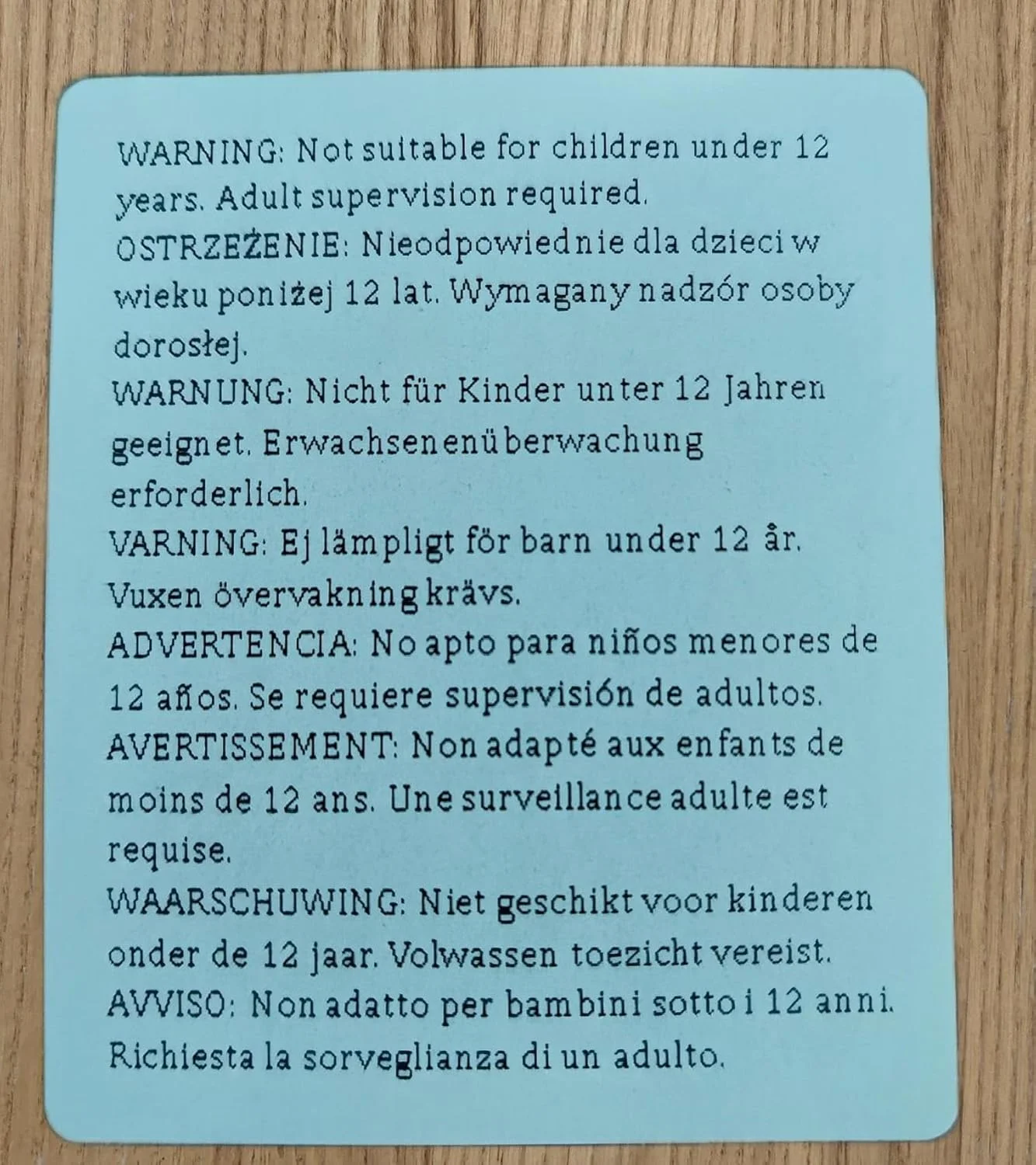 کیت پانچ نیدل DIY فری بلاز، کیت گلدوزی پانچ نیدل طرح کمپینگ، تابلوی دیواری، مناسب برای مبتدیان، گلدوزی پوکه، دکور اتاق طرح قاصدک، دارای قاب کیت پانچ نیدل DIY فری بلاز، کیت گلدوزی پانچ نیدل طرح کمپینگ، تابلوی دیواری، مناسب برای مبتدیان، گلدوزی پوکه، دکور اتاق طرح قاصدک، دارای قاب
