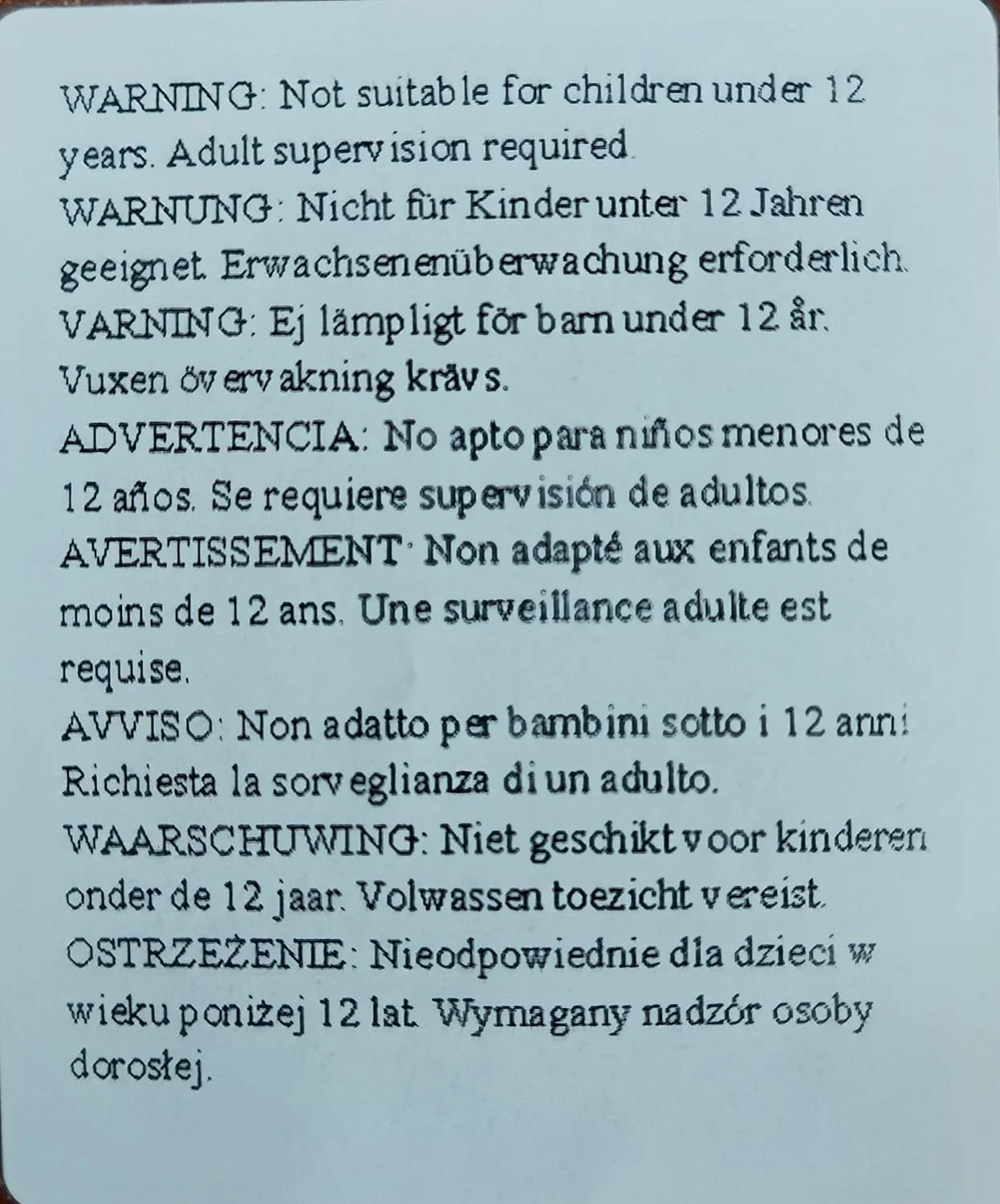 مجموعه سوزن نمد دوزی 30 عددی GORGECRAFT، مجموعه ابزار نمد دوزی، شامل 3 سایز، سوزن های نمد دوزی گیج 36/38/40، دسته چوبی، 150 x 100 x 29 میلی متر، پد فوم نمدی، یک جفت انگشتانه مجموعه سوزن نمد دوزی 30 عددی GORGECRAFT، مجموعه ابزار نمد دوزی، شامل 3 سایز، سوزن های نمد دوزی گیج 36/38/40، دسته چوبی، 150 x 100 x 29 میلی متر، پد فوم نمدی، یک جفت انگشتانه