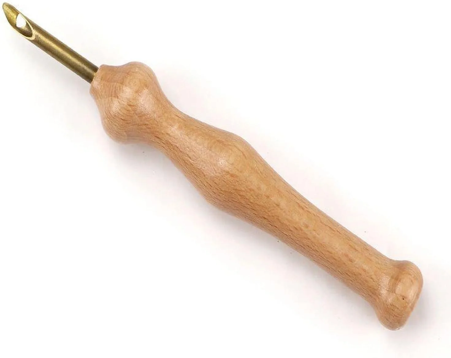 سوزن پانچ گراین کریتیو، 2 عدد، قطر 2.2 میلی متر