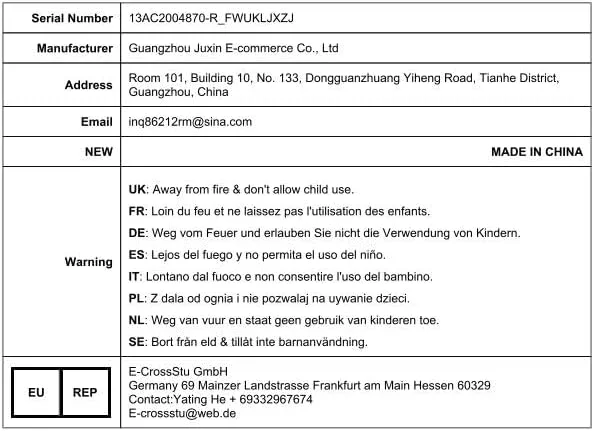 ست سوزن خیاطی هایکی، سوزن چشم بزرگ، سوزن گلدوزی خمیده، سوزن رفو برای خیاطی پشم، بافتنی و قلاب بافی ست سوزن خیاطی هایکی، سوزن چشم بزرگ، سوزن گلدوزی خمیده، سوزن رفو برای خیاطی پشم، بافتنی و قلاب بافی