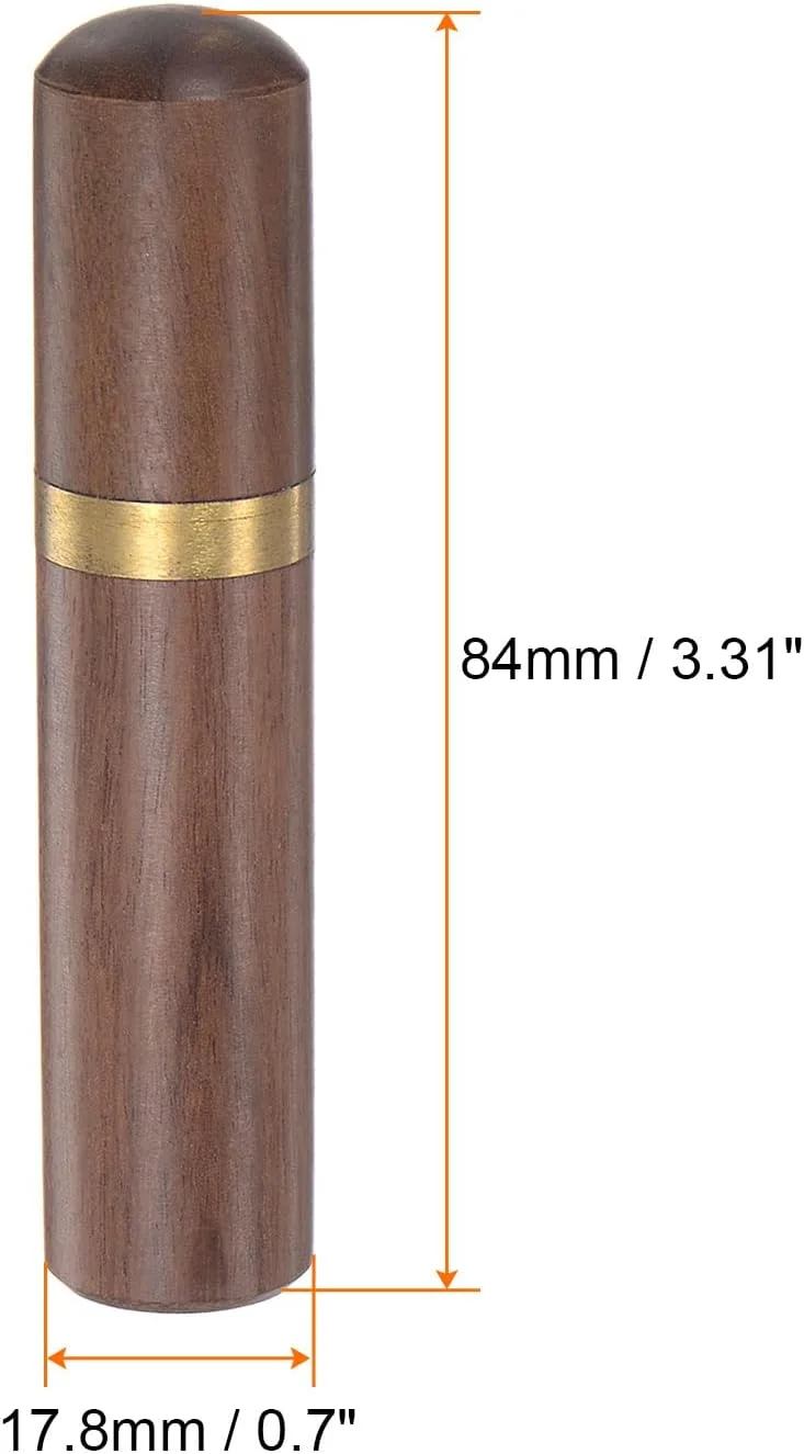 جعبه سوزن چوبی HARFINGTON، لوله های سوزن خیاطی، جعبه نگهداری خلال دندان برای نگهداری سوزن های ظریف، صنایع دستی، بافندگی، مهره دوزی، گلدوزی جعبه سوزن چوبی HARFINGTON، لوله های سوزن خیاطی، جعبه نگهداری خلال دندان برای نگهداری سوزن های ظریف، صنایع دستی، بافندگی، مهره دوزی، گلدوزی