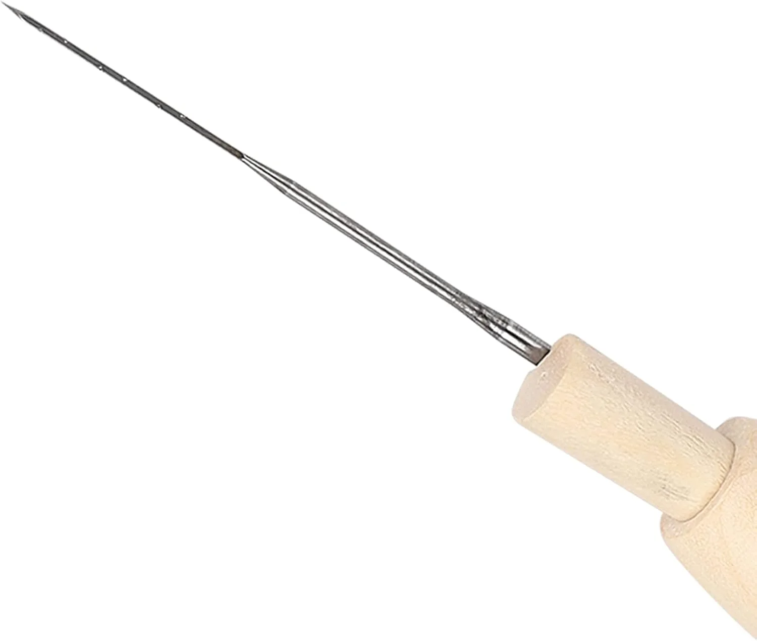 ست سوزن نمد دوزی HOKVJ، ست ابزار نمد دوزی 9 سانتی متر / 8.6 سانتی متر / 7.9 سانتی متر، لوازم نمد دوزی پشمی، سوزن های نمد دوزی برای DIY و صنایع دستی برای ساخت الگوهای نمدی ست سوزن نمد دوزی HOKVJ، ست ابزار نمد دوزی 9 سانتی متر / 8.6 سانتی متر / 7.9 سانتی متر، لوازم نمد دوزی پشمی، سوزن های نمد دوزی برای DIY و صنایع دستی برای ساخت الگوهای نمدی