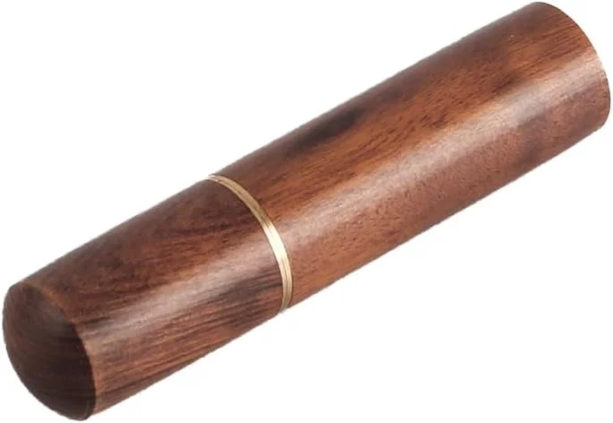 سوزن های خود نخ کن ایرون، 42 عدد سوزن نخ کردن آسان با 1 جعبه سوزن چوبی و 1 انگشتانه، مجموعه سوزن برای خیاطی، صنایع دستی DIY و گلدوزی سوزن های خود نخ کن ایرون، 42 عدد سوزن نخ کردن آسان با 1 جعبه سوزن چوبی و 1 انگشتانه، مجموعه سوزن برای خیاطی، صنایع دستی DIY و گلدوزی