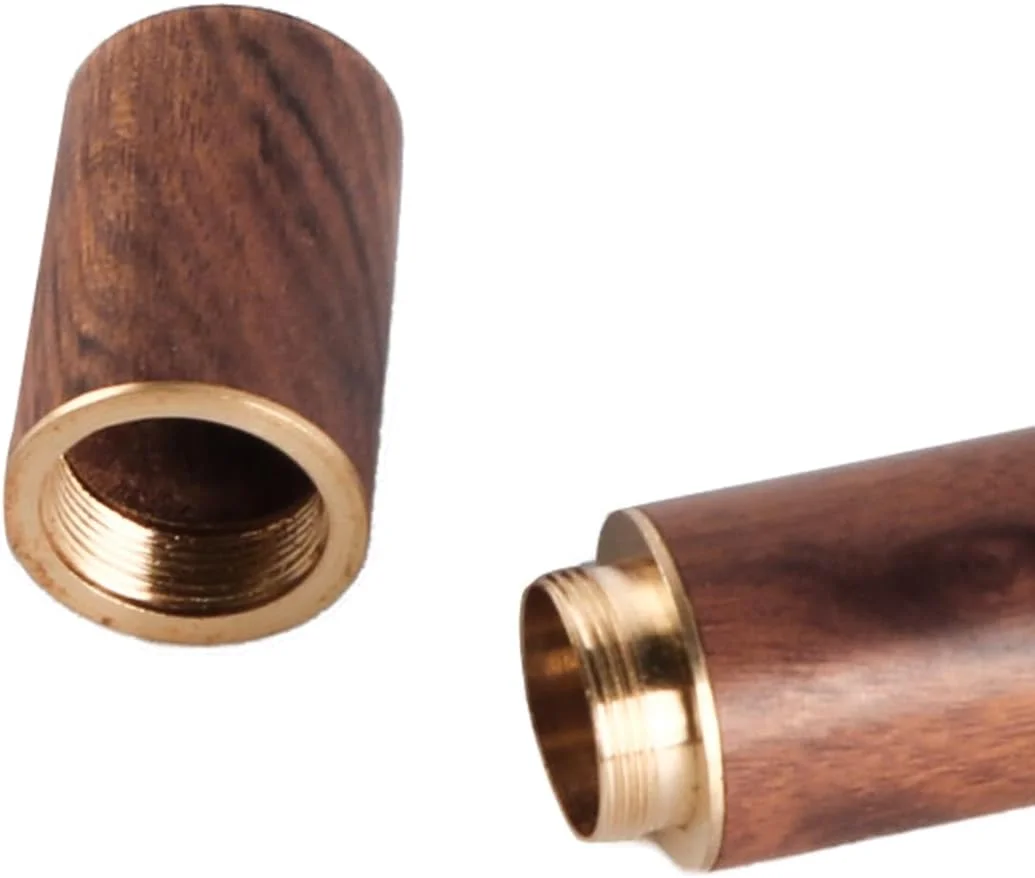 سوزن های خود نخ کن ایرون، 42 عدد سوزن نخ کردن آسان با 1 جعبه سوزن چوبی و 1 انگشتانه، مجموعه سوزن برای خیاطی، صنایع دستی DIY و گلدوزی سوزن های خود نخ کن ایرون، 42 عدد سوزن نخ کردن آسان با 1 جعبه سوزن چوبی و 1 انگشتانه، مجموعه سوزن برای خیاطی، صنایع دستی DIY و گلدوزی