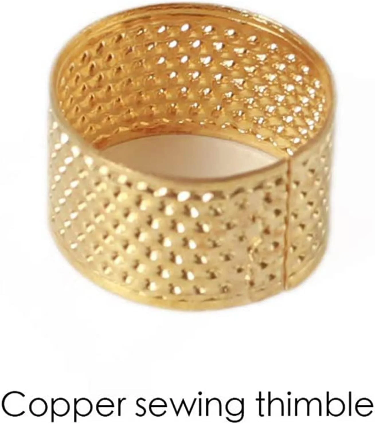 مجموعه ابزار خیاطی چرمی Irovami، کیت 12 عددی شامل سوزن های خیاطی، نخ موم زده، درفش، انگشتانه خیاطی، مناسب برای تعمیرات و DIY مجموعه ابزار خیاطی چرمی Irovami، کیت 12 عددی شامل سوزن های خیاطی، نخ موم زده، درفش، انگشتانه خیاطی، مناسب برای تعمیرات و DIY