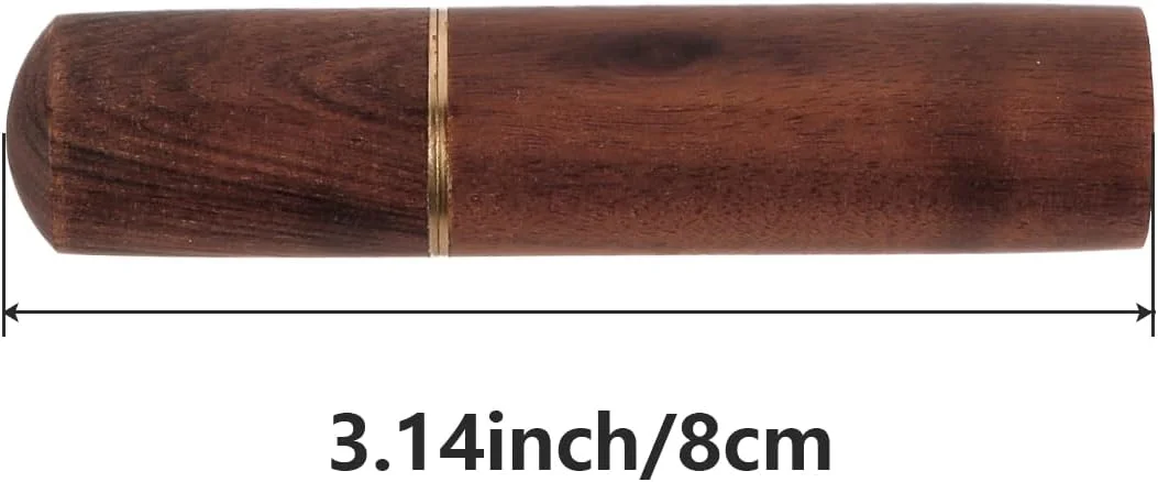 سوزن های خود نخ کن ایرون، 42 عدد سوزن نخ کردن آسان با 1 جعبه سوزن چوبی و 1 انگشتانه، مجموعه سوزن برای خیاطی، صنایع دستی DIY و گلدوزی سوزن های خود نخ کن ایرون، 42 عدد سوزن نخ کردن آسان با 1 جعبه سوزن چوبی و 1 انگشتانه، مجموعه سوزن برای خیاطی، صنایع دستی DIY و گلدوزی