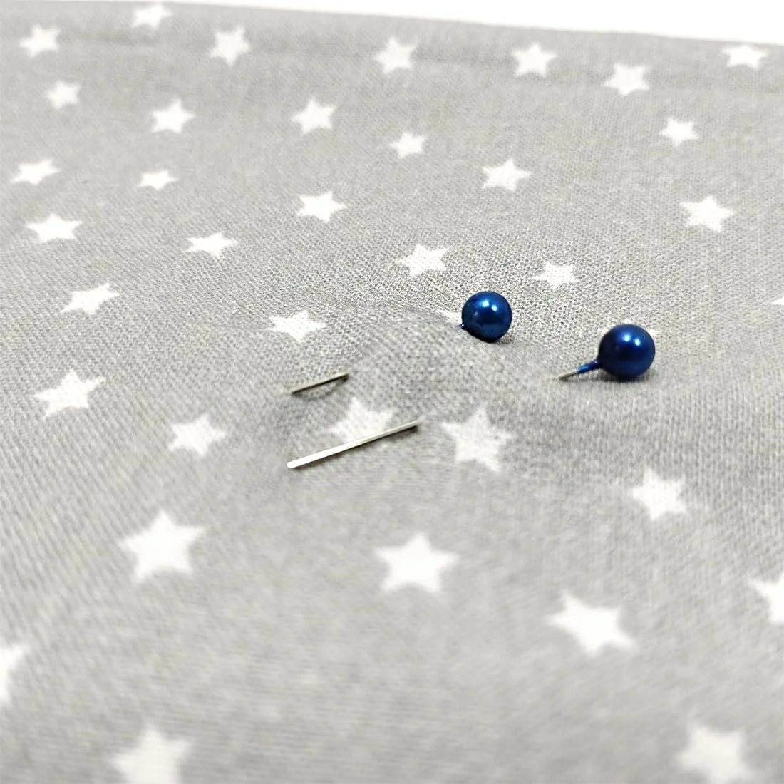 سوزن های خیاطی JYC CREATIVE، سوزن های سر گرد، سوزن های سر توپی رنگی، سوزن های تزئینی، سوزن های کراوات، سوزن های عروسی، (3232) سوزن های خیاطی JYC CREATIVE، سوزن های سر گرد، سوزن های سر توپی رنگی، سوزن های تزئینی، سوزن های کراوات، سوزن های عروسی، (3232)