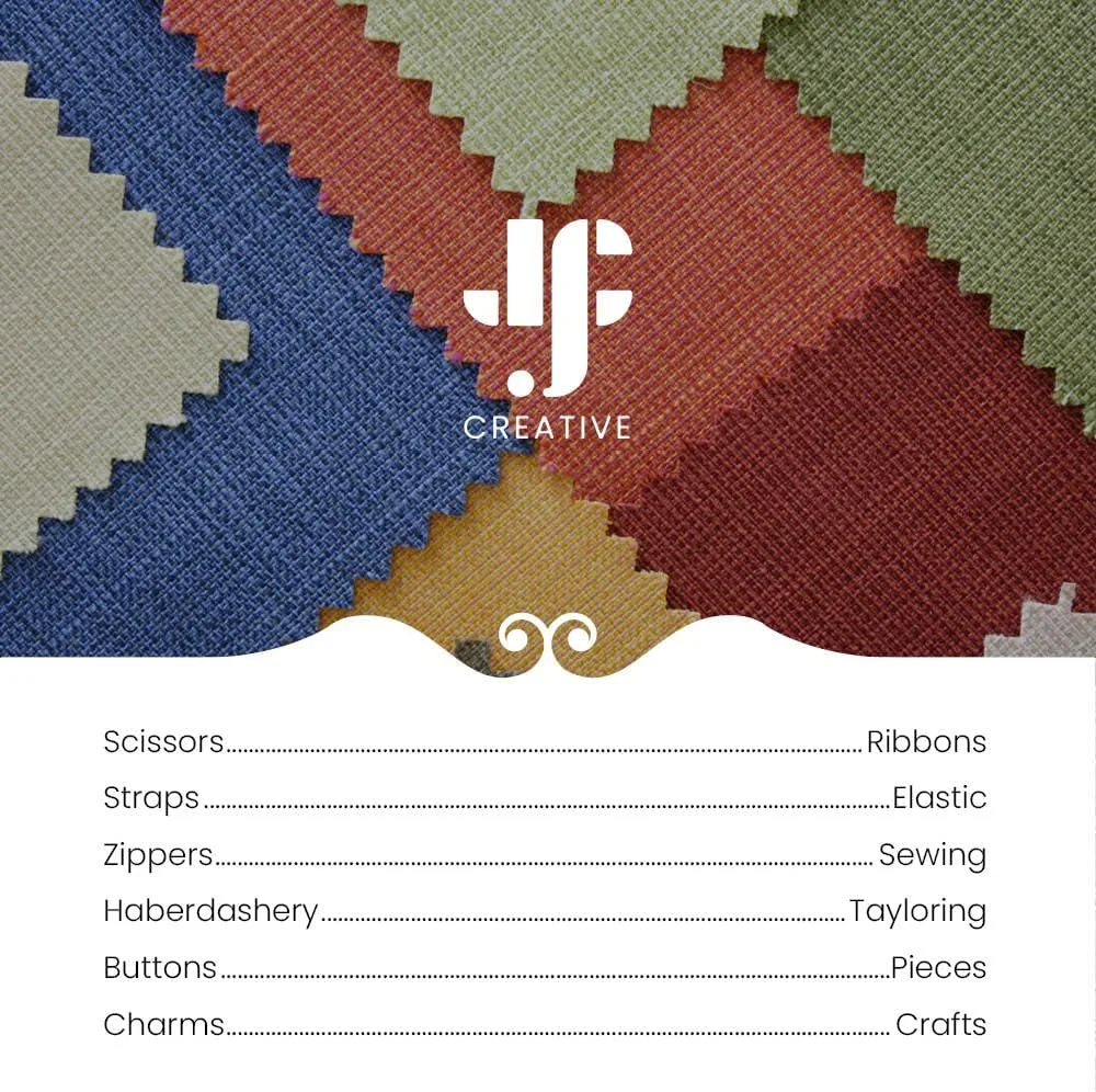 جعبه مداد رنگی JYC CREATIVE با 24 سوزن خیاطی برای خیاطی، روکش کردن، پارچه، تکه دوزی، لباس، خیاطی دستی و صنایع دستی، پروژه های نساجی، فولاد ضد زنگ (سبز 242) جعبه مداد رنگی JYC CREATIVE با 24 سوزن خیاطی برای خیاطی، روکش کردن، پارچه، تکه دوزی، لباس، خیاطی دستی و صنایع دستی، پروژه های نساجی، فولاد ضد زنگ (سبز 242)