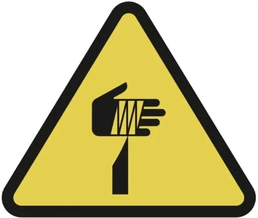 سوزن خیاطی JYC CREATIVE، 3120 عدد، سوزن های حرفه ای، سوزن های استیل ضد زنگ، سوزن های خیاطی، سوزن های ظریف، سوزن برای خیاطی و صنایع دستی، (بسته 2-3120 عددی) سوزن خیاطی JYC CREATIVE، 3120 عدد، سوزن های حرفه ای، سوزن های استیل ضد زنگ، سوزن های خیاطی، سوزن های ظریف، سوزن برای خیاطی و صنایع دستی، (بسته 2-3120 عددی)