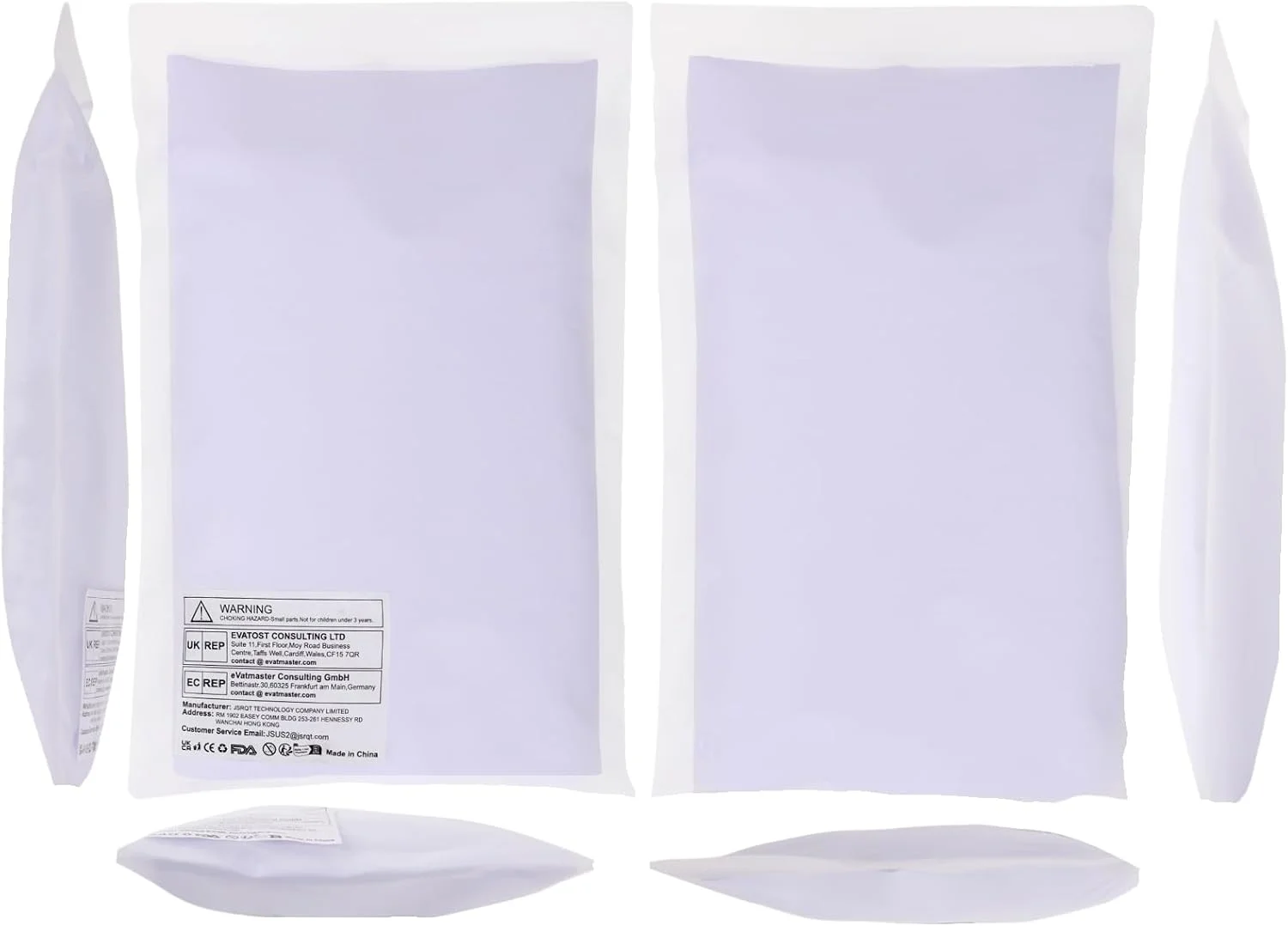 مجموعه ابزار پانچ سوزنی JSRQT، پانچ سوزنی چوبی قابل تنظیم، کیت مبتدی قلاب بافی فرش برای بزرگسالان، مجموعه قلم گلدوزی مجموعه ابزار پانچ سوزنی JSRQT، پانچ سوزنی چوبی قابل تنظیم، کیت مبتدی قلاب بافی فرش برای بزرگسالان، مجموعه قلم گلدوزی