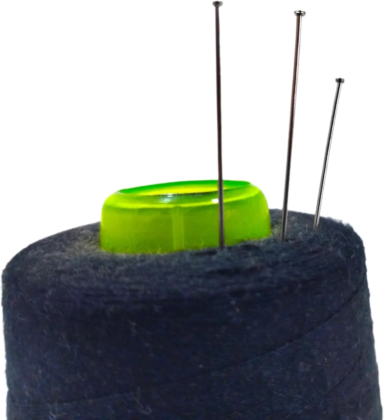 سوزن خیاطی JYC CREATIVE، 3120 عدد، سوزن های حرفه ای، سوزن های استیل ضد زنگ، سوزن های خیاطی، سوزن های ظریف، سوزن برای خیاطی و صنایع دستی، (بسته 2-3120 عددی) سوزن خیاطی JYC CREATIVE، 3120 عدد، سوزن های حرفه ای، سوزن های استیل ضد زنگ، سوزن های خیاطی، سوزن های ظریف، سوزن برای خیاطی و صنایع دستی، (بسته 2-3120 عددی)