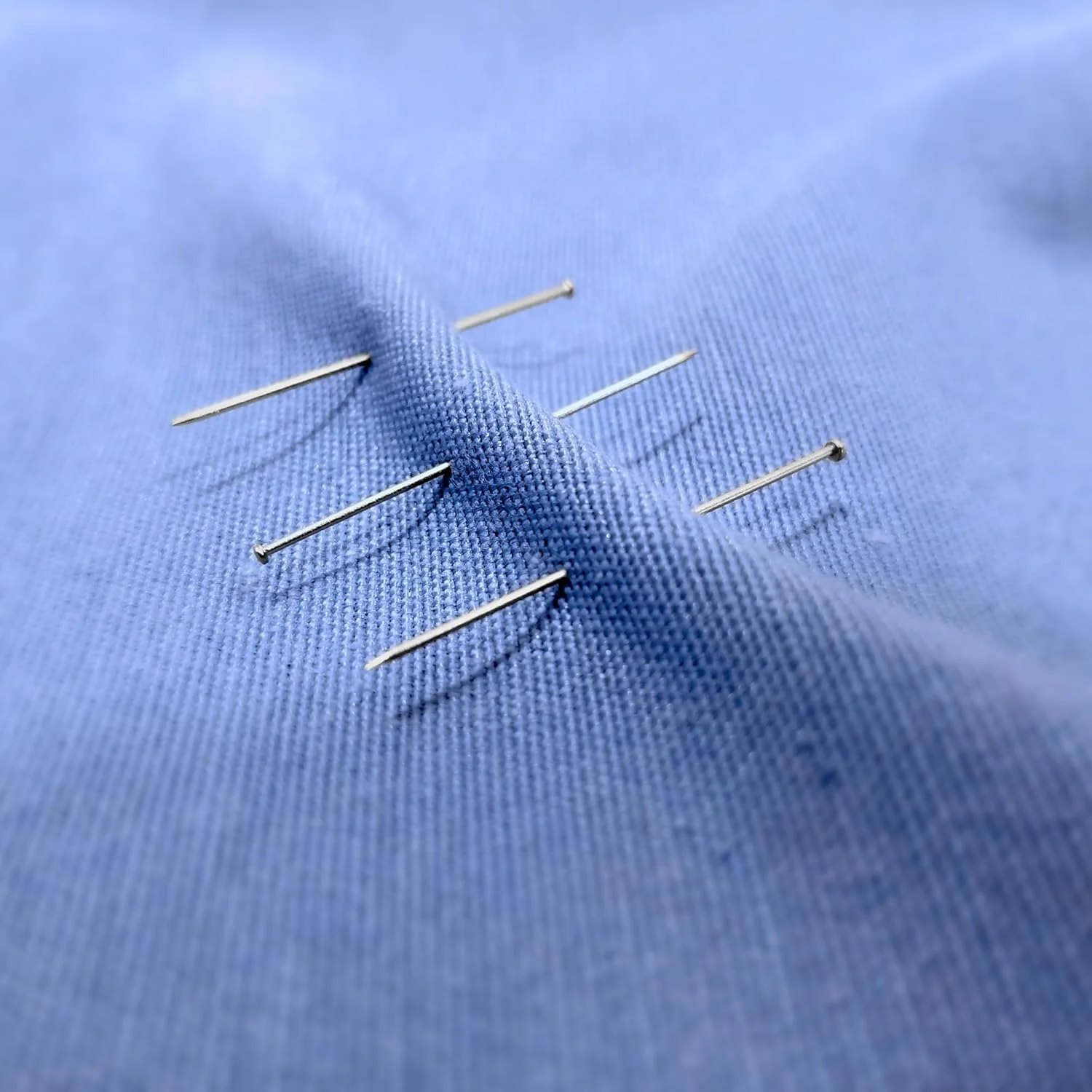 سوزن خیاطی JYC CREATIVE، 3120 عدد، سوزن های حرفه ای، سوزن های استیل ضد زنگ، سوزن های خیاطی، سوزن های ظریف، سوزن برای خیاطی و صنایع دستی، (بسته 2-3120 عددی) سوزن خیاطی JYC CREATIVE، 3120 عدد، سوزن های حرفه ای، سوزن های استیل ضد زنگ، سوزن های خیاطی، سوزن های ظریف، سوزن برای خیاطی و صنایع دستی، (بسته 2-3120 عددی)