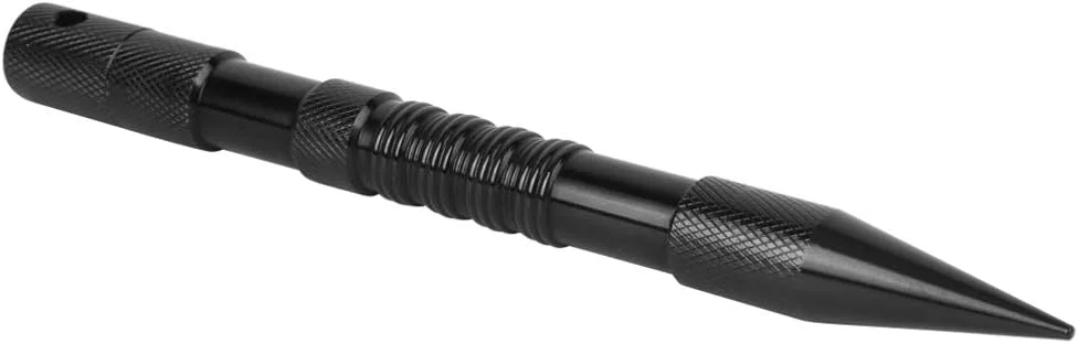 سوزن طناب پاراکورد KIMISS، ابزار بافت DIY کیت دستبندهای پاراکورد بافتنی سوزن بند زنی دستبند لوازم بخیه گاو