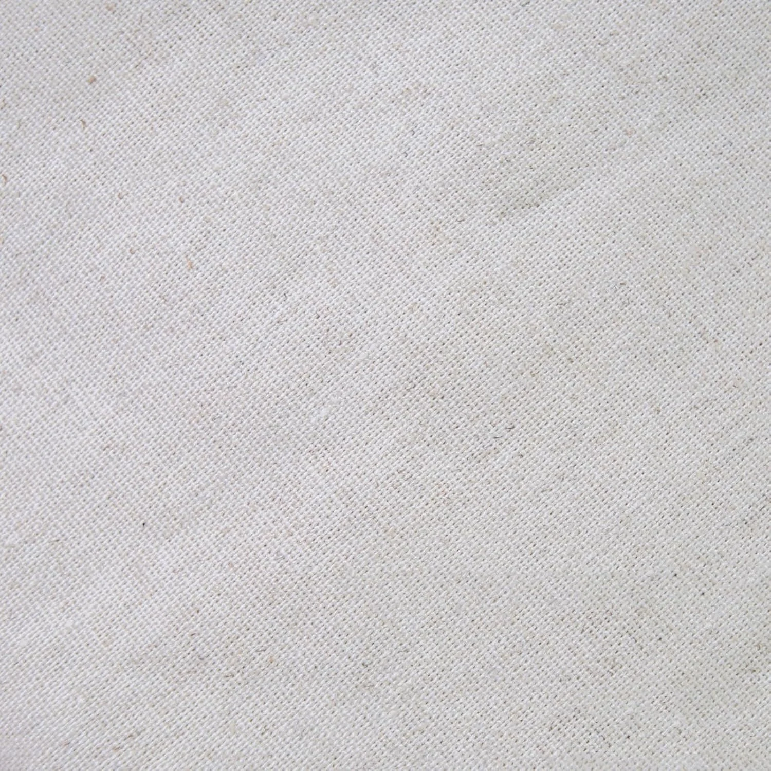 ست سوزن پانچ KFFENG برای گلدوزی بزرگسالان، شامل قلم گلدوزی، 12 رنگ نخ، پارچه گلدوزی، نخ‌کش