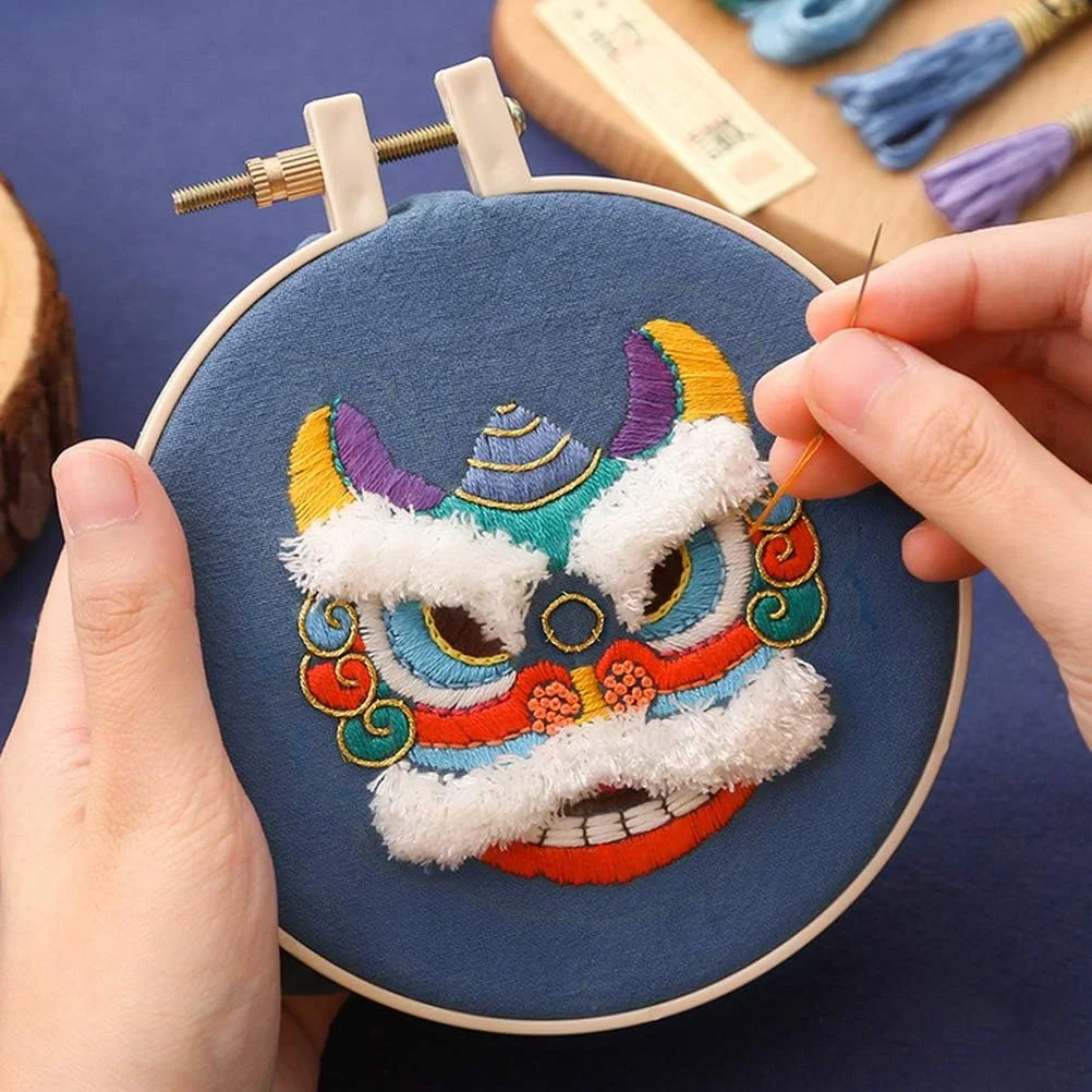 کوئو 24 عدد سوزن خود نخ کن، سوزن های خود نخ کن آسان یک ثانیه ای برای کارهای دستی، نوع معمولی و خیاطی کوئو 24 عدد سوزن خود نخ کن، سوزن های خود نخ کن آسان یک ثانیه ای برای کارهای دستی، نوع معمولی و خیاطی