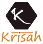 مجموعه سوزن های خود نخ (بسته 12 عددی) و انگشتانه برنجی (1، متوسط) Krisah مجموعه سوزن های خود نخ (بسته 12 عددی) و انگشتانه برنجی (1، متوسط) Krisah