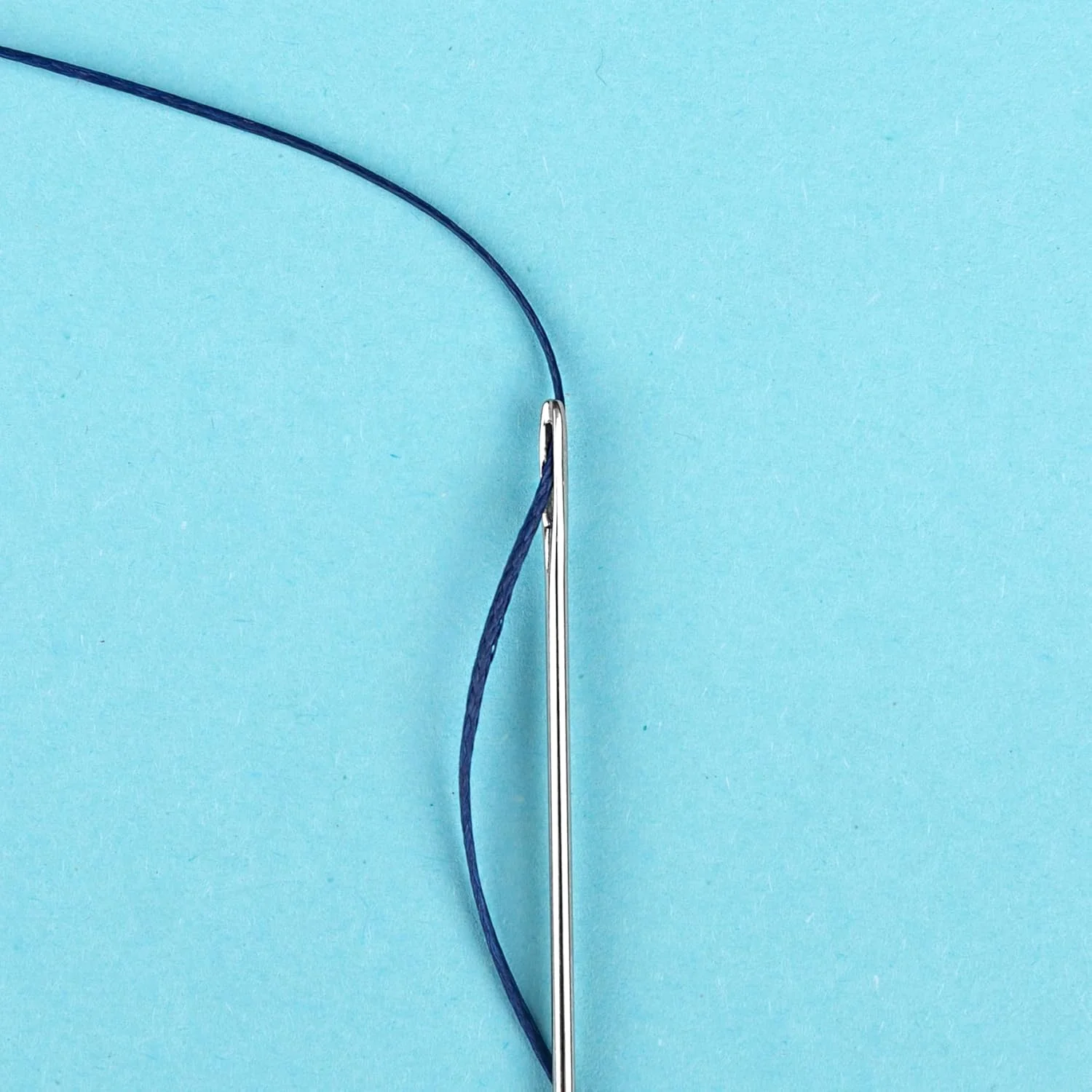 سوزن های خیاطی بزرگ، بسته 10 عددی، سوزن های لحاف دوزی 85 میلی متری سوزن های خیاطی بزرگ، بسته 10 عددی، سوزن های لحاف دوزی 85 میلی متری