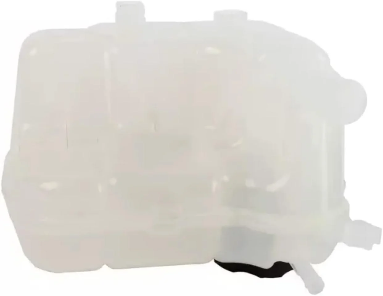 مخزن خنک کننده سازگار با اپل برای آسترا J 2009-2015 قطعات خودرو مخزن انبساط خنک کننده مخزن رادیاتور مخزن آب OE: 13393368 13465094 13256823