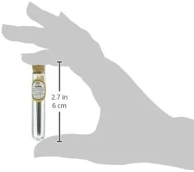 سوزن های کوبلن Sewline THN-029E Tulip برای گلدوزی (بسته 6 عددی)